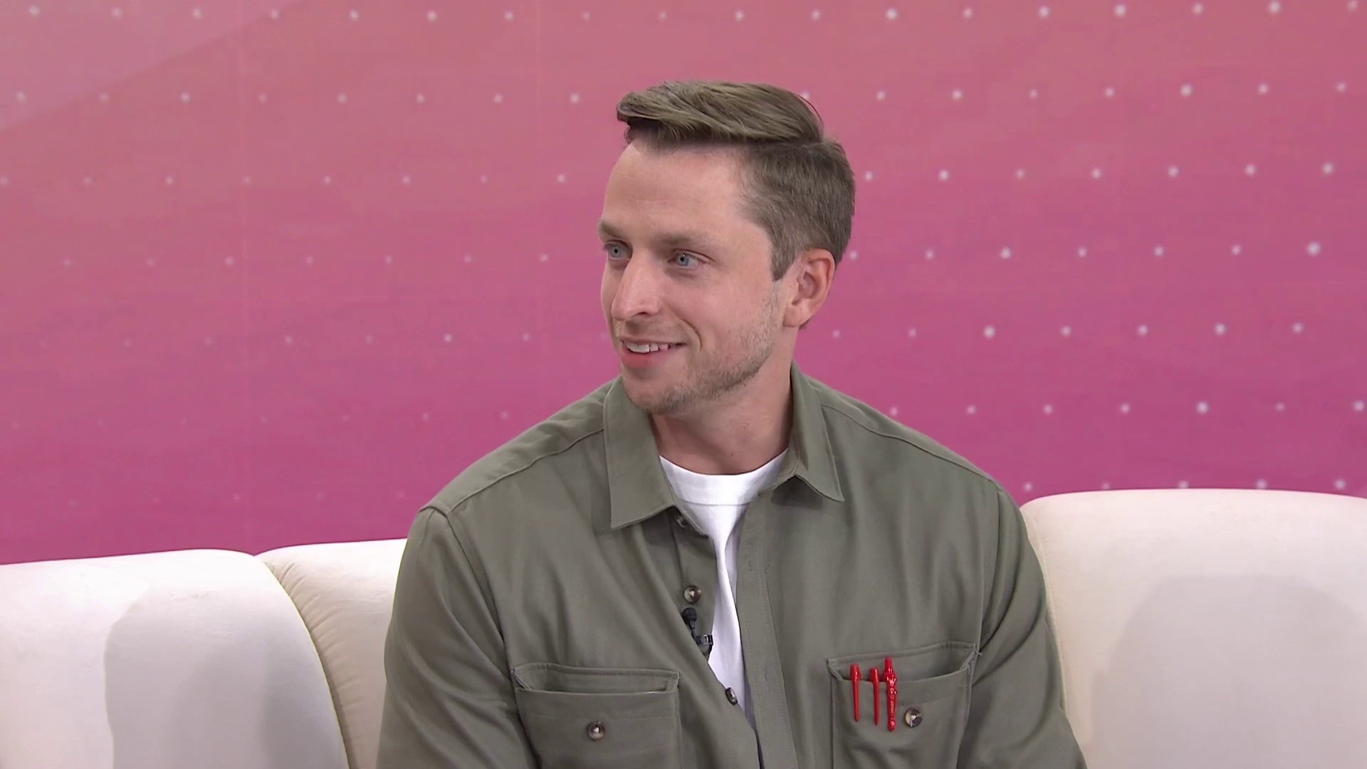 How to Harness Mindful Optimism With Positive Self-Talk