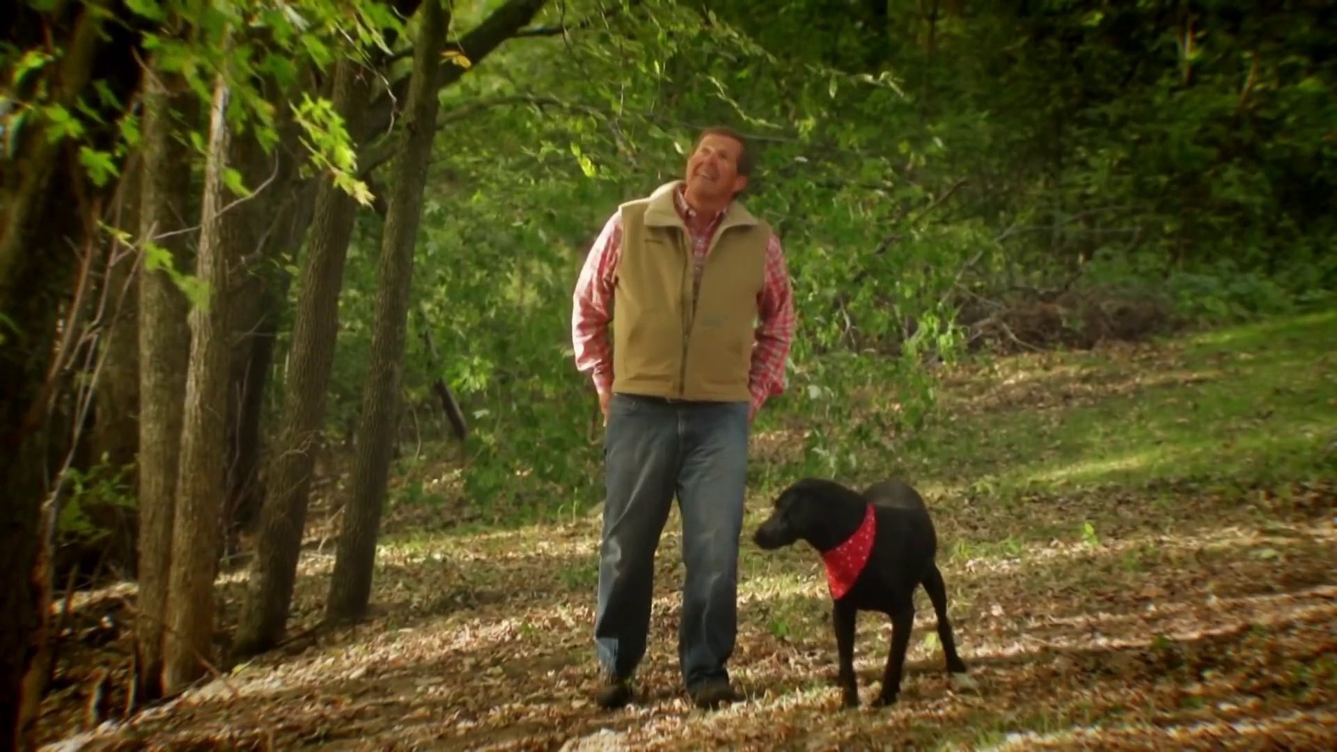 'Minnesota Bound' Hosts Mark 30 Years of Captivating Audiences