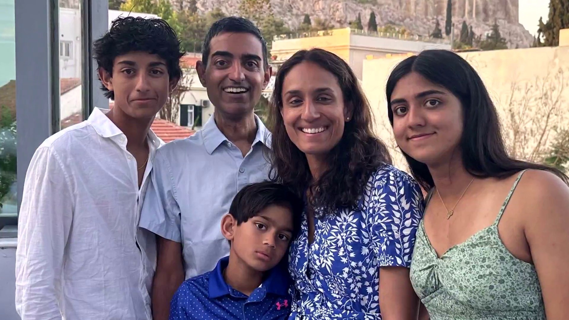 Treatment for ALS Gives New Hope to Patients and Families