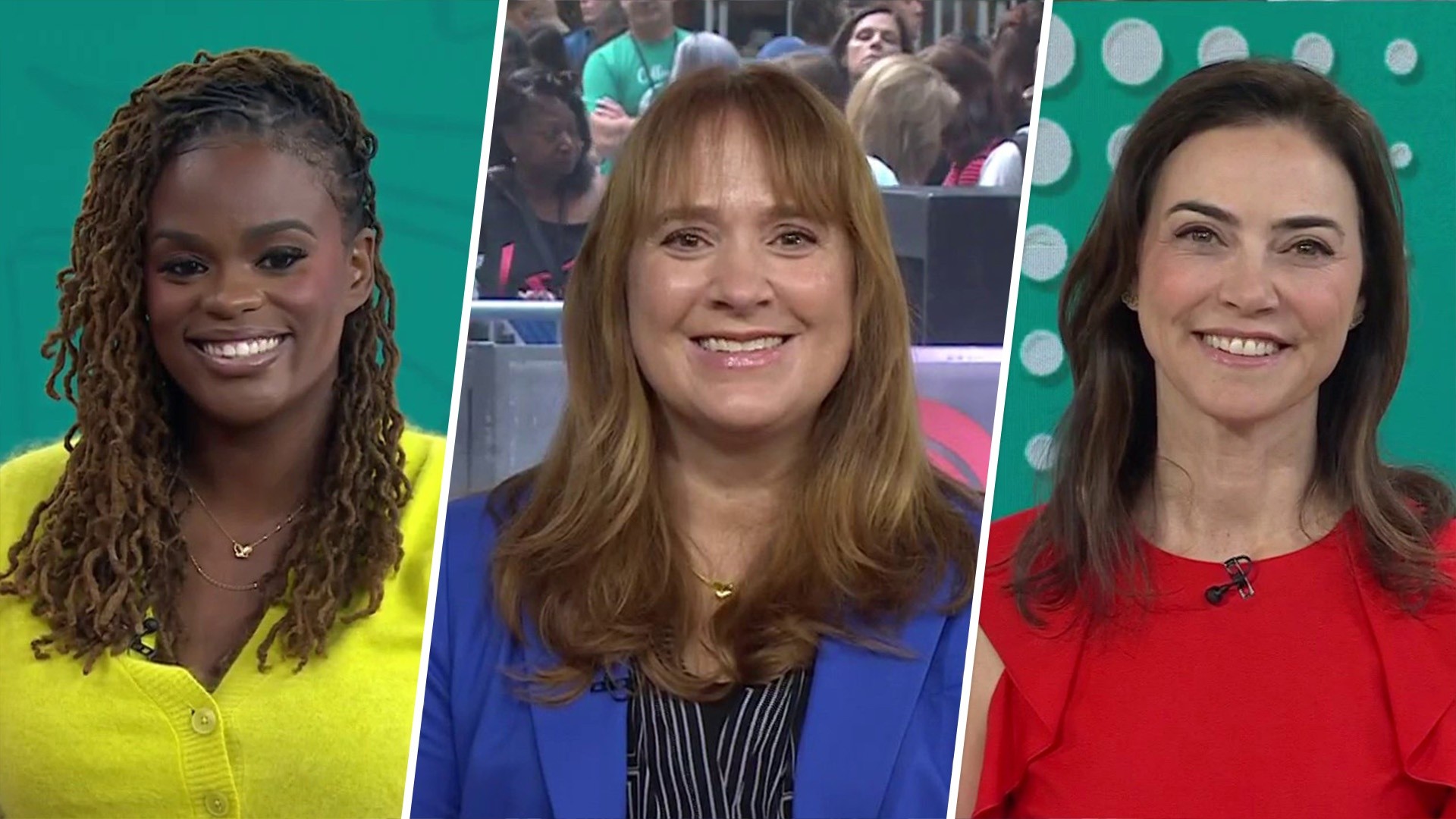 Experts Share Back-to-School Tips for Families at Every Level