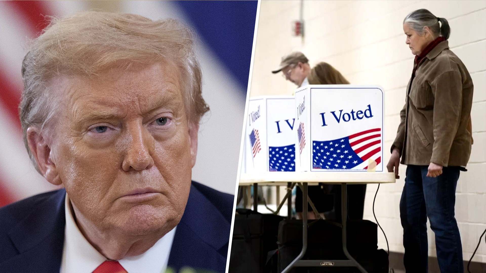 Chicago Responds to Trump's Plan to Deploy National Guard