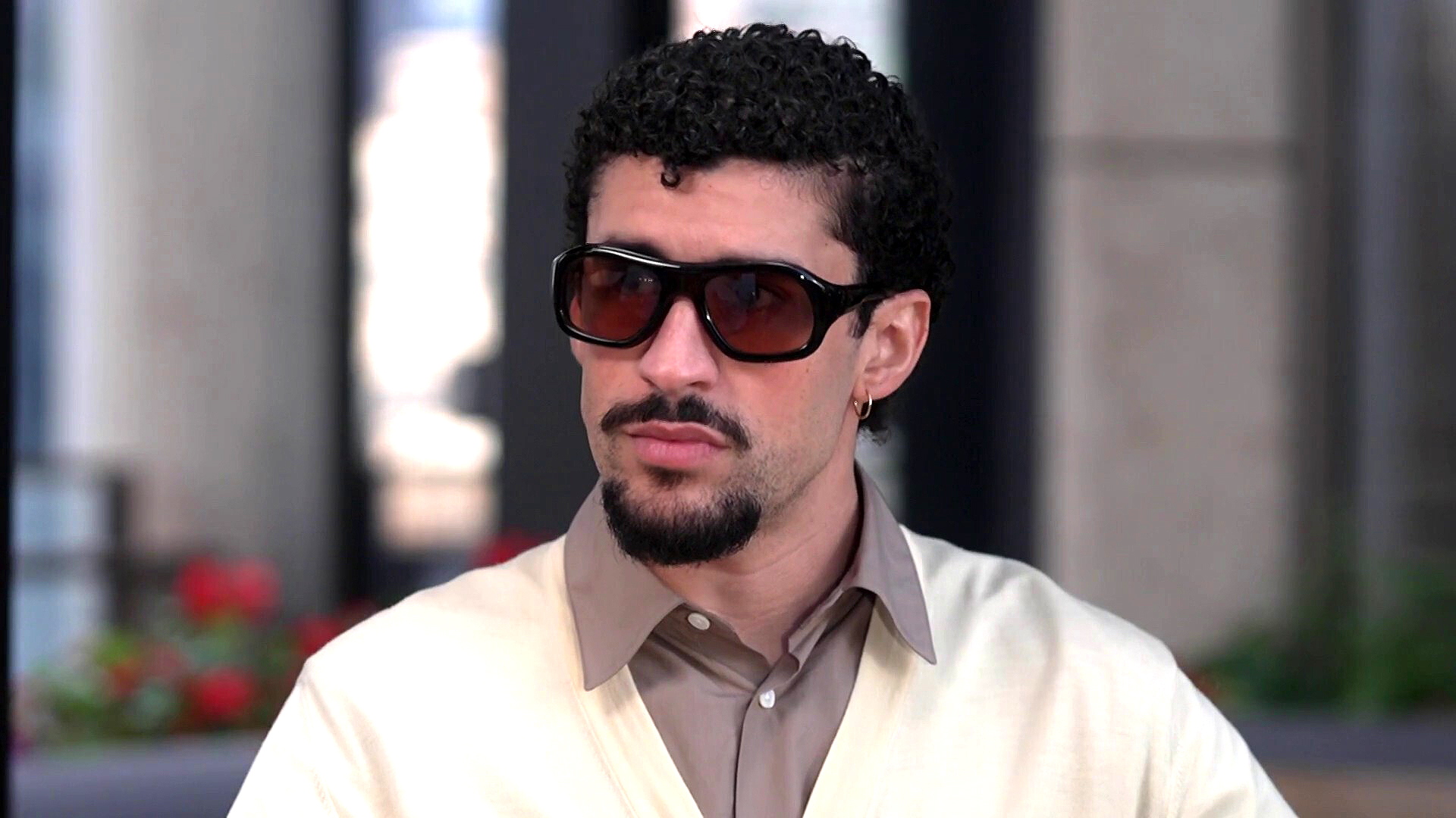 Bad Bunny on Puerto Rico Residency: 'Best Experience of My Life'