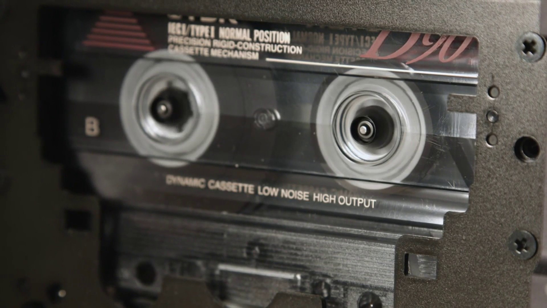 Why Nostalgia Is Fueling a Resurgence of Cassette Tapes in 2025