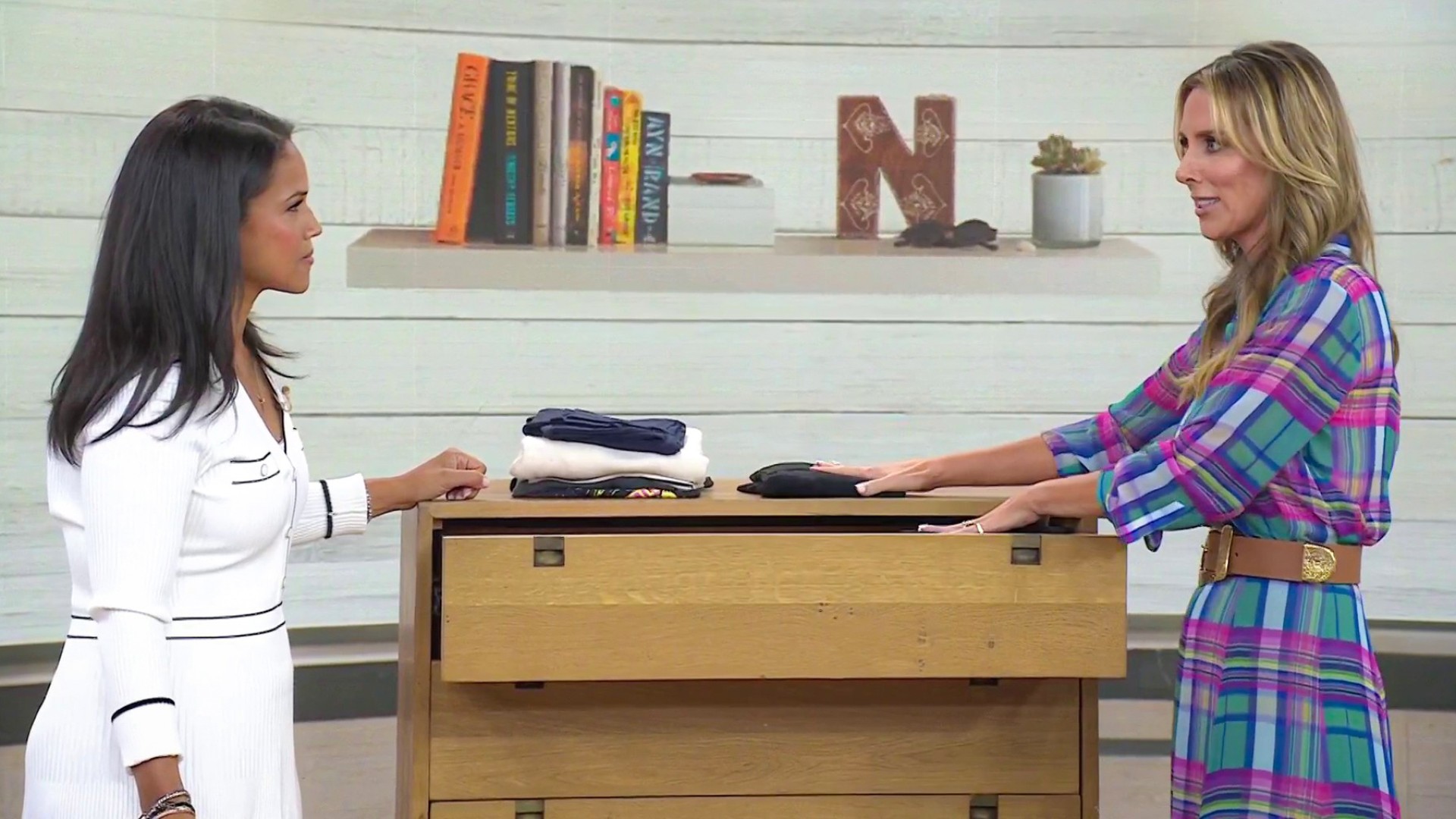 End of Summer Clean Up: Tips to Refresh Your Most Used Spaces