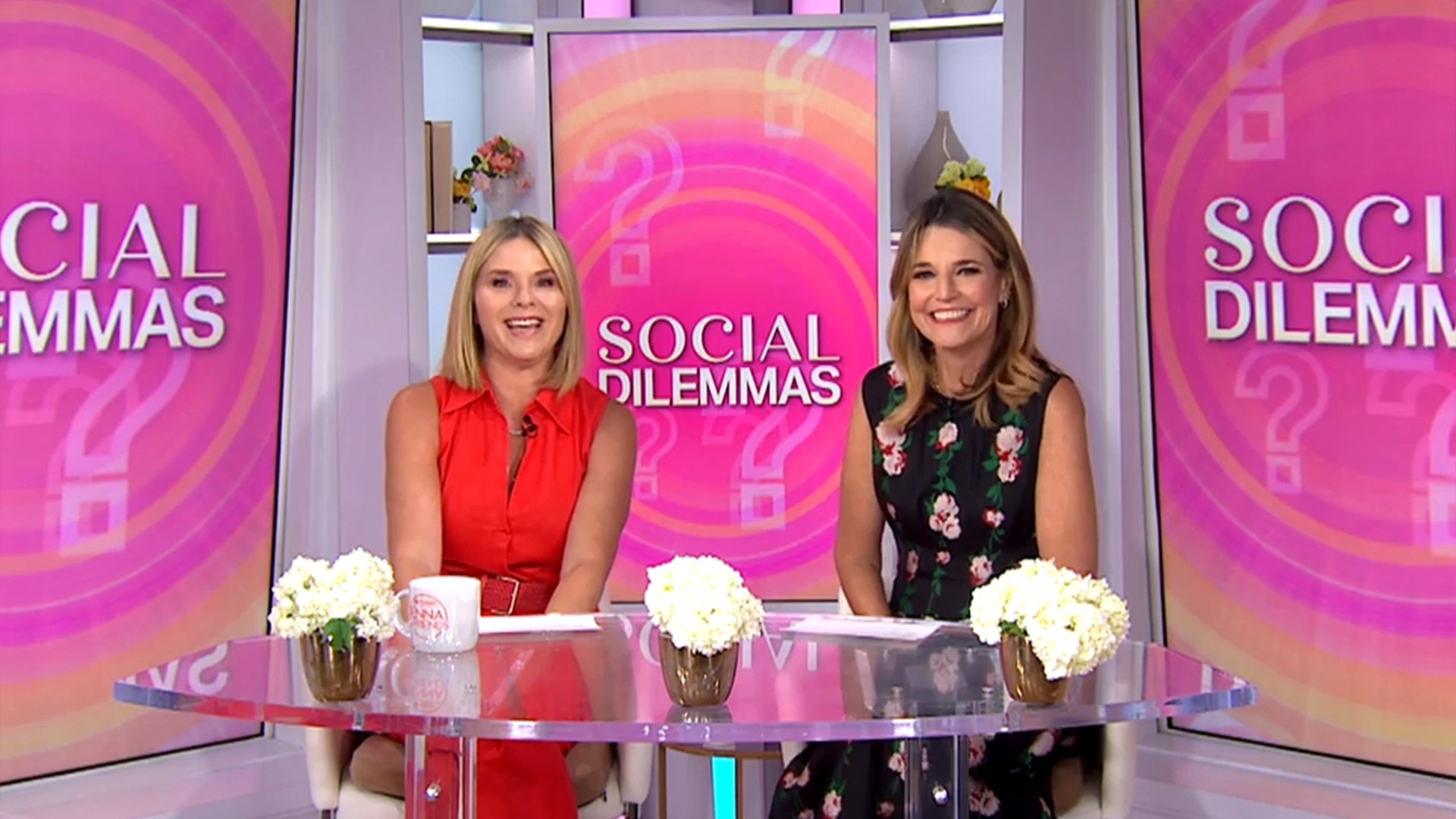 My Kids Learned Curse Words From My Brother. What Do I Do?