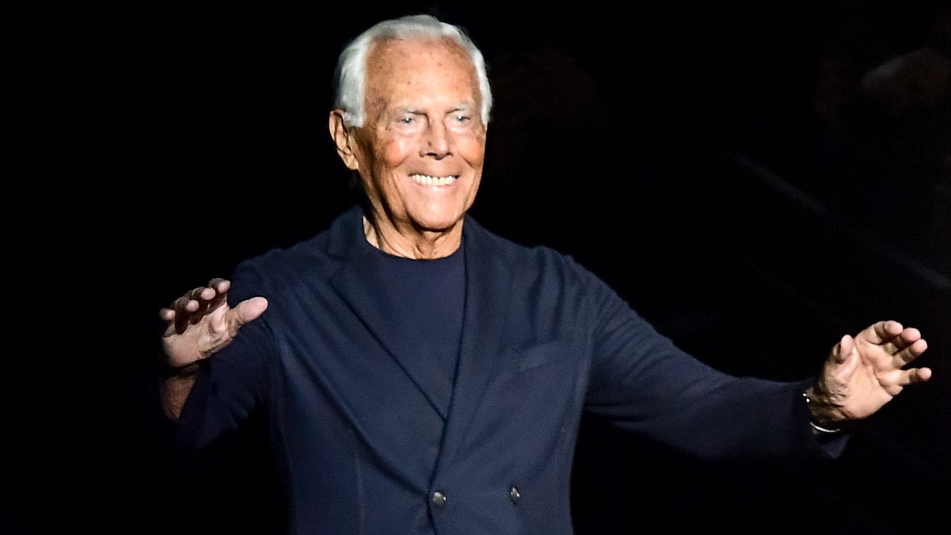 1757072613306_tdy_news_7a_gior