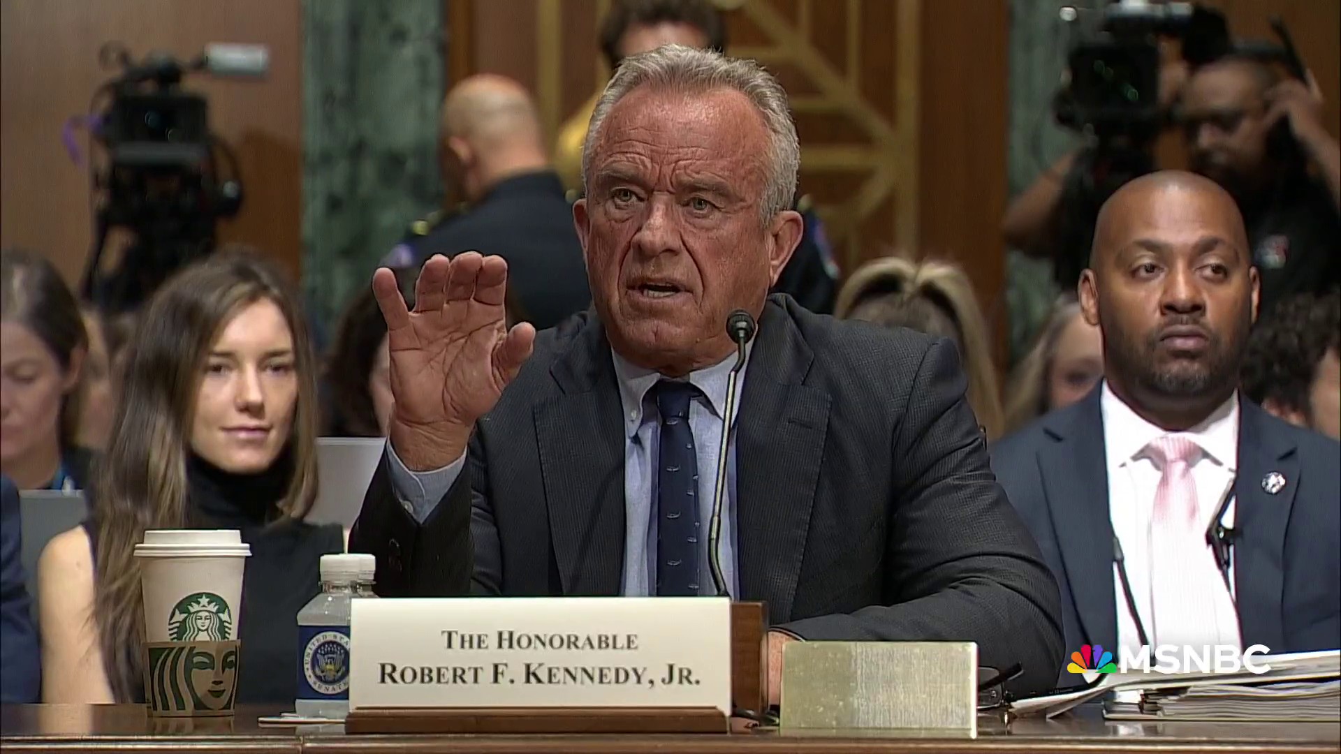 RFK Jr.