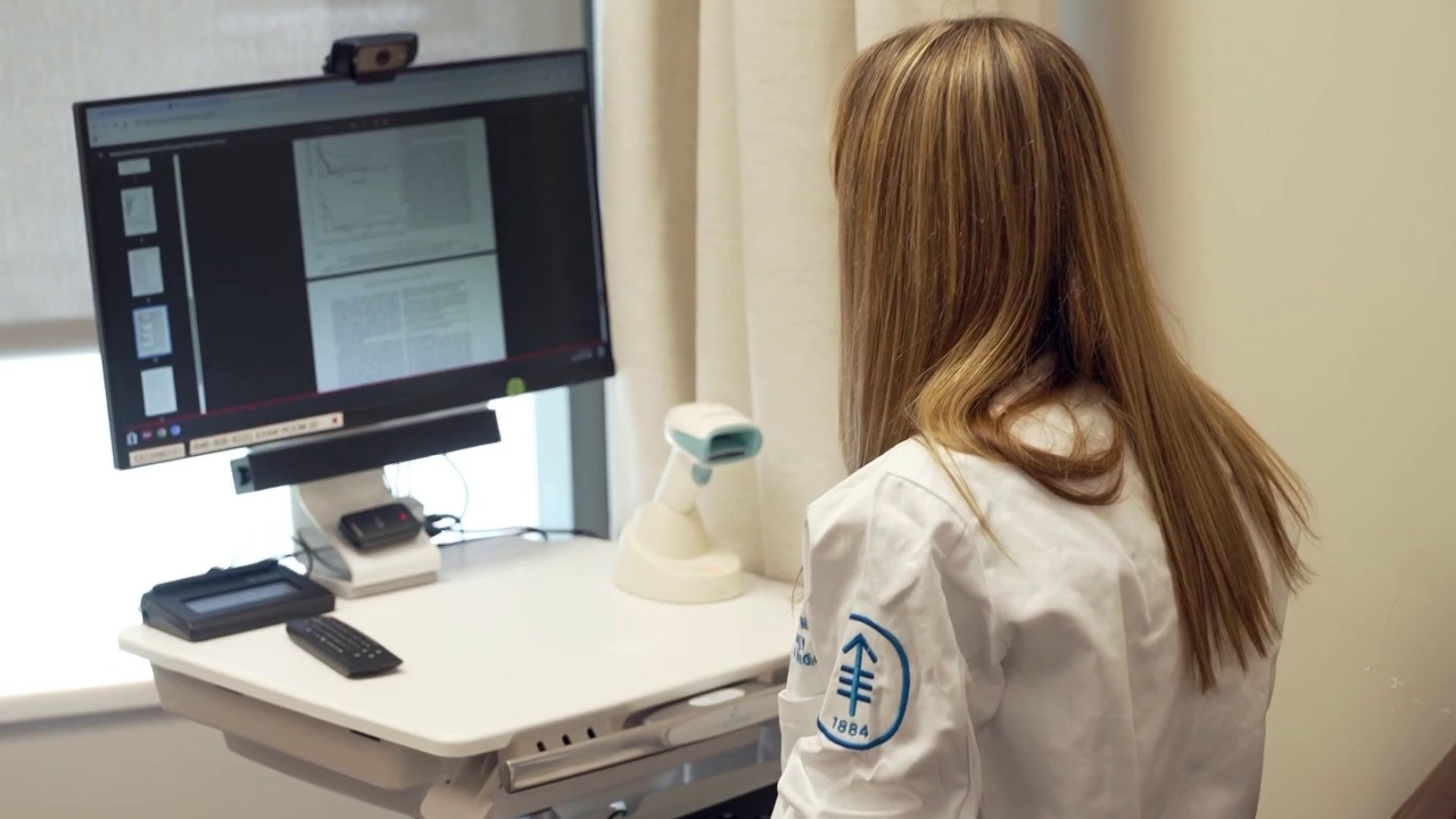 How New Early Cancer Screening Guidelines Are Saving Lives