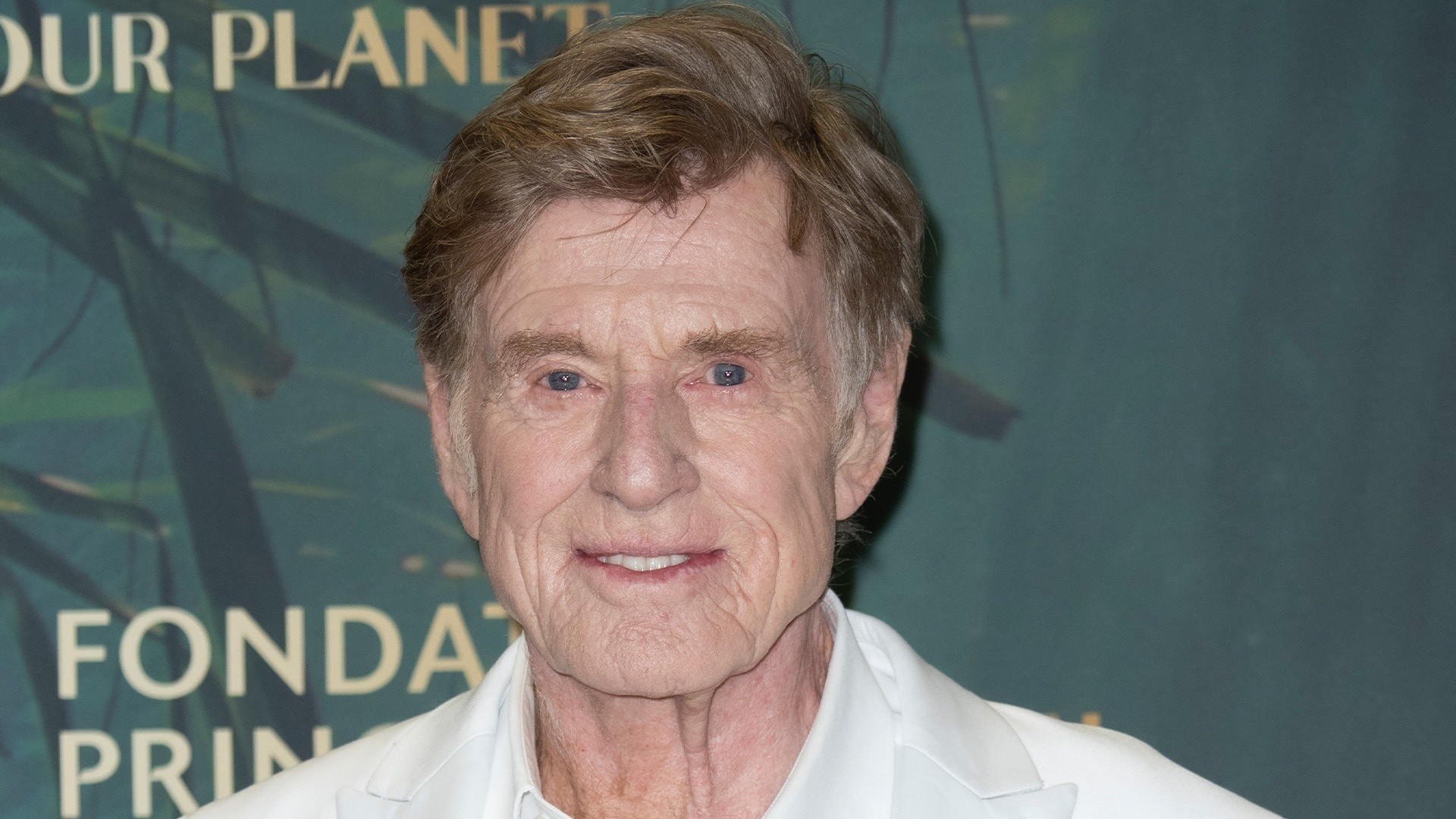 Robert Redford Dies at 89: Look Back at His Life in Hollywood