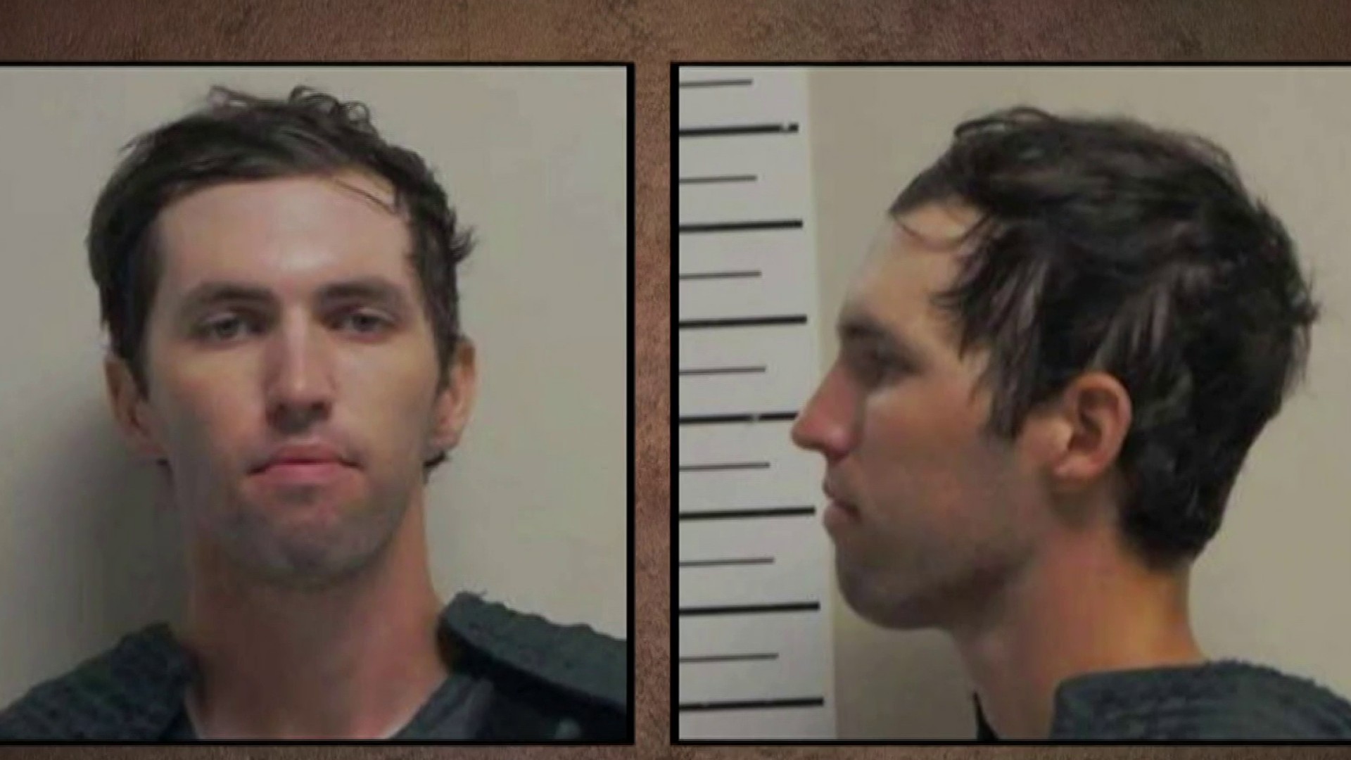 Suspect in Charlie Kirk assassination to face death penalty