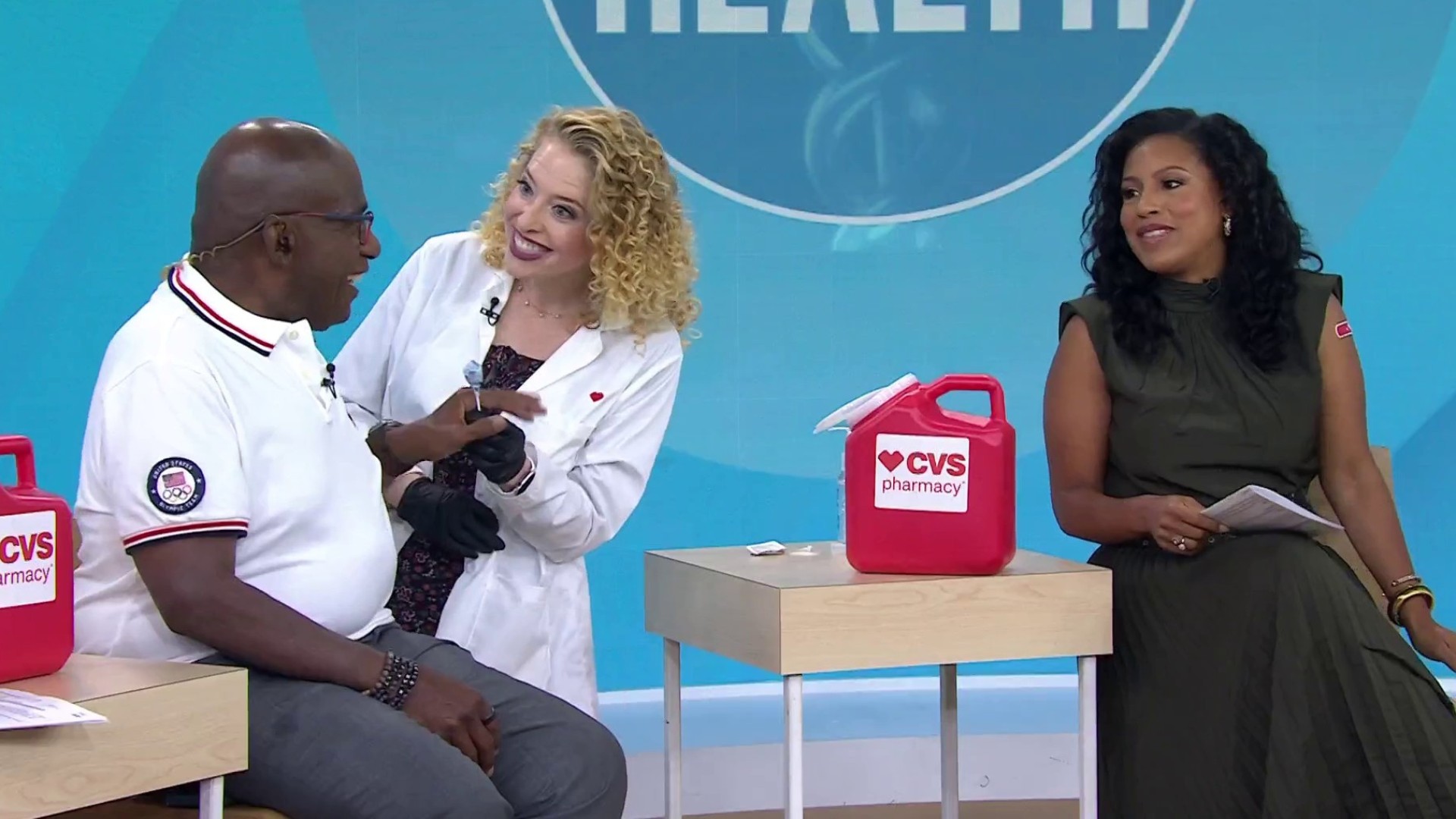 Doctor Shares What to Know About the 2025 Flu Shot