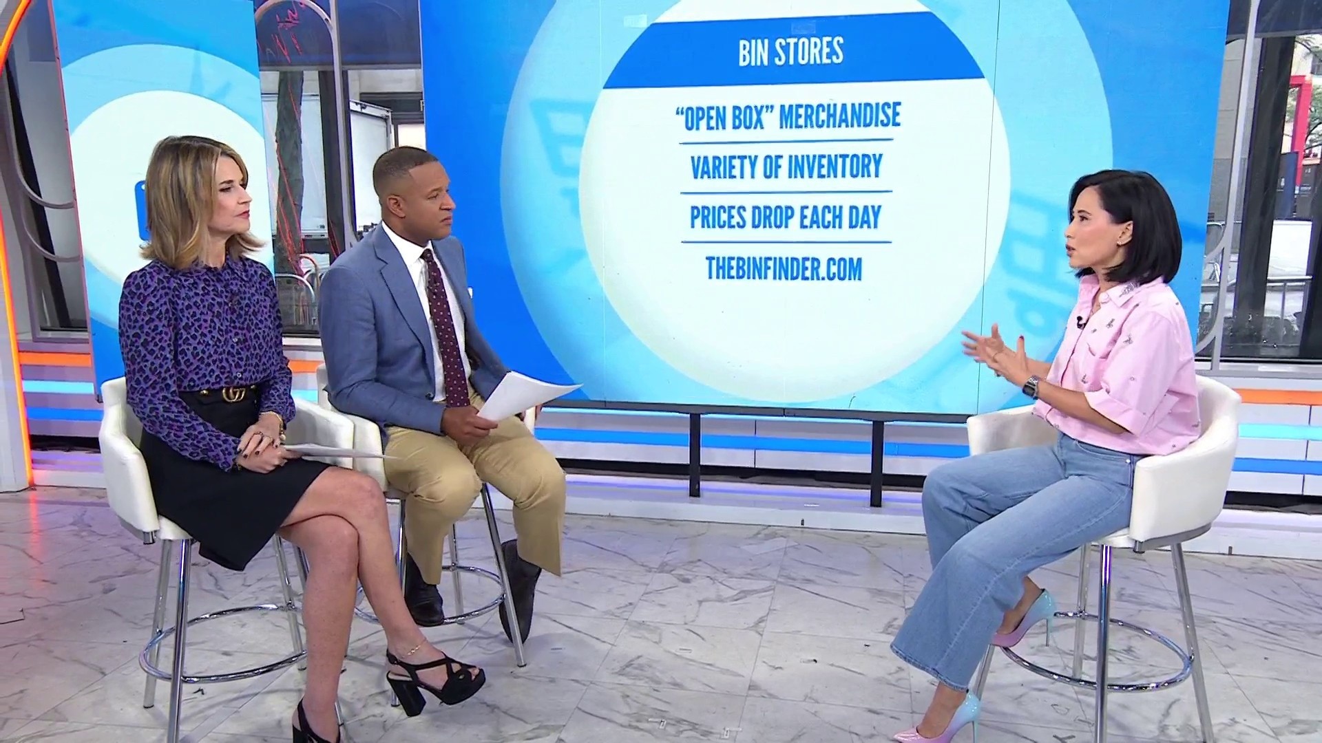 The Art of Bargain Shopping: How to Get the Deepest Deals