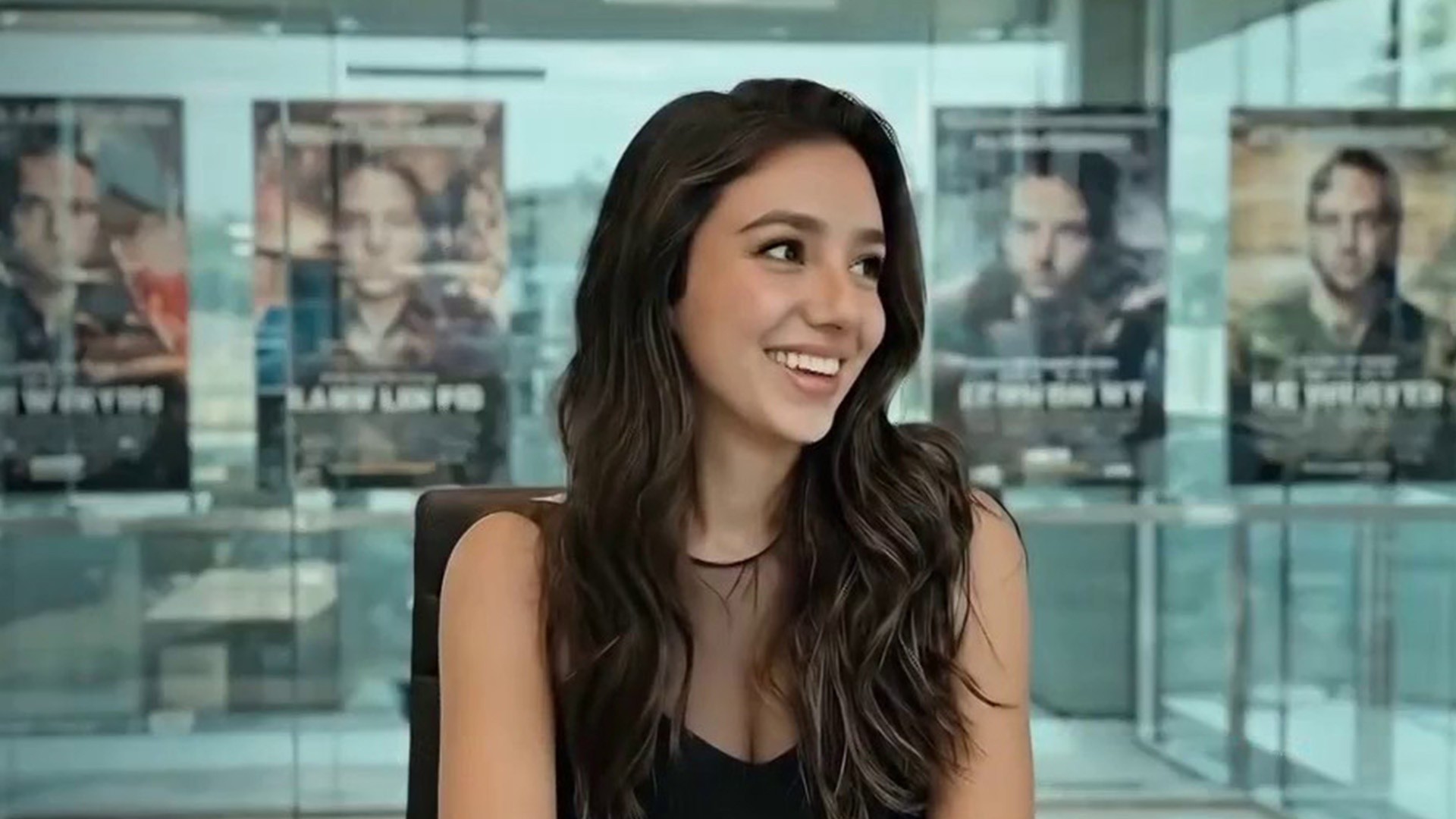 AI herečka Tilly Norwood šokovala svet: Najhoršia pieseň všetkých čias?