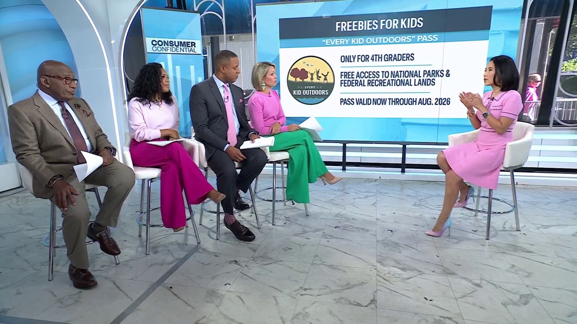 October 2025 Freebies: Amazon Prime, Halloween Candy, More