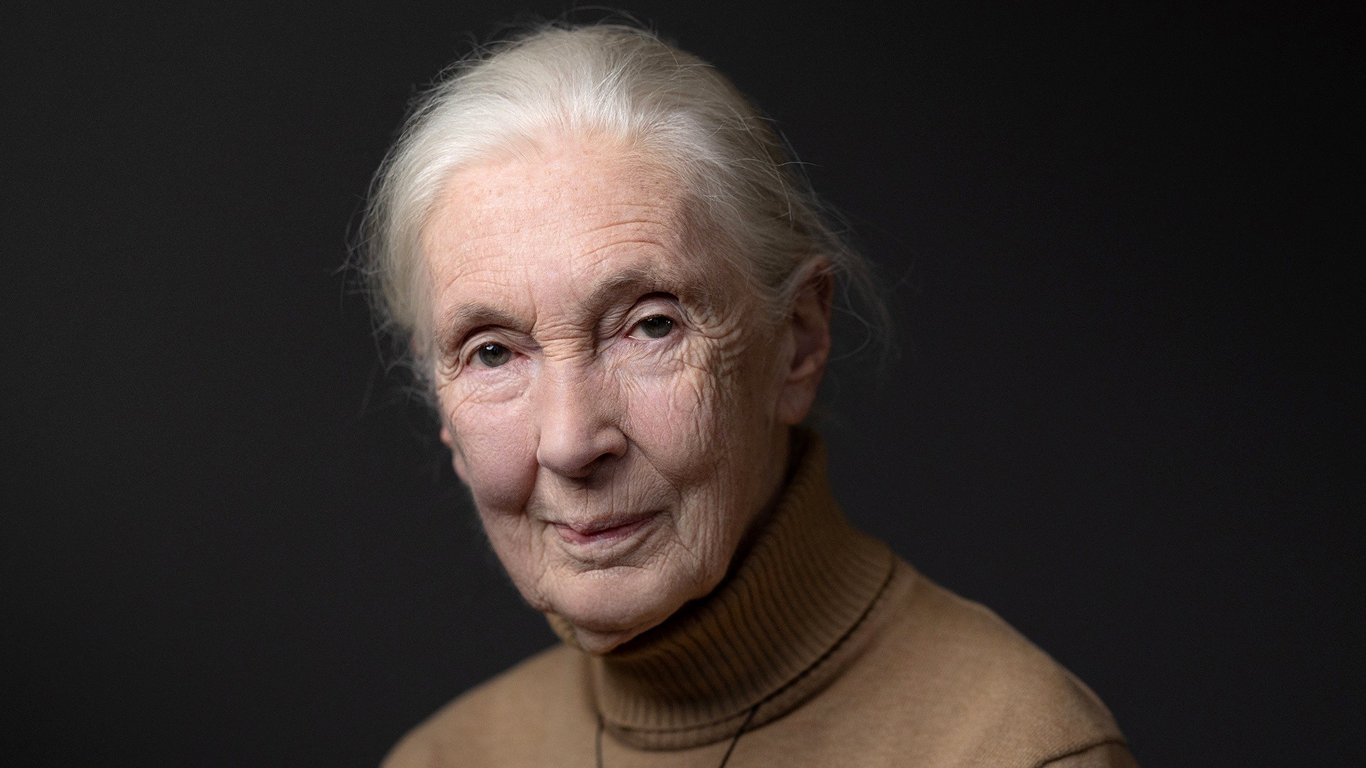 Jane Goodall Dies at 91: How Her Research Changed the World