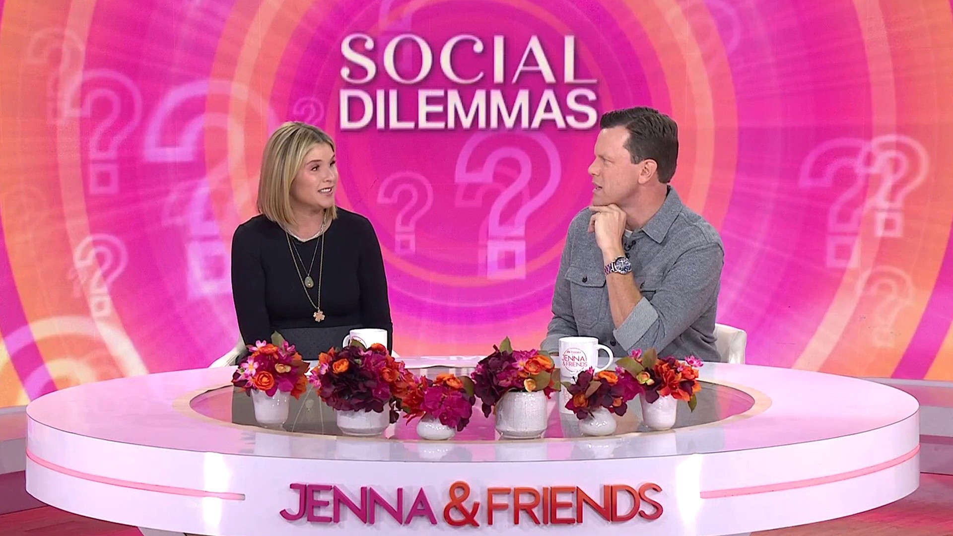 My Husband Gets Grouchy After Watching Football: What Do I Do?