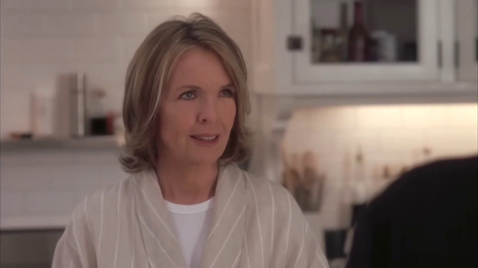 AMC to Bring Two of Diane Keaton's Movies Back to Theaters