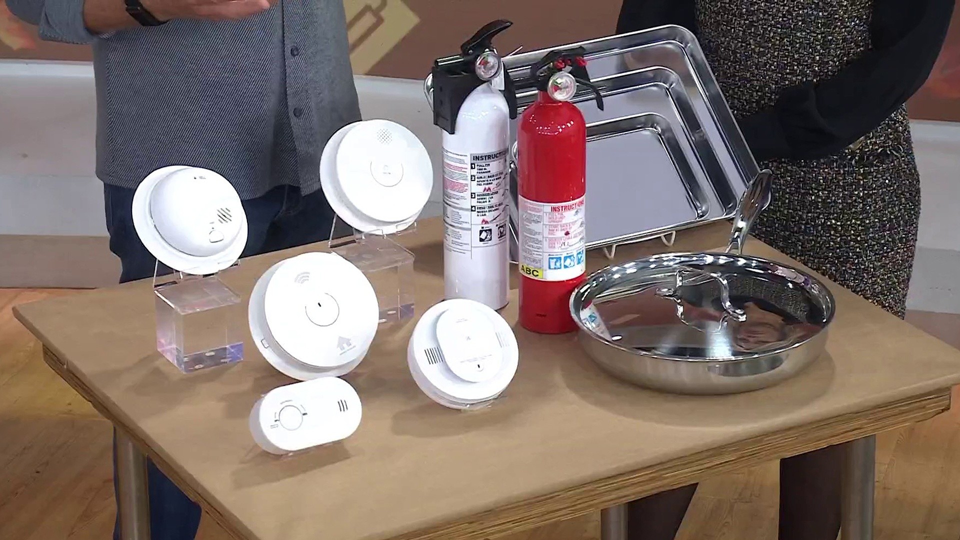 Try These Tips to Prepare Your House for the Cooler Temperatures