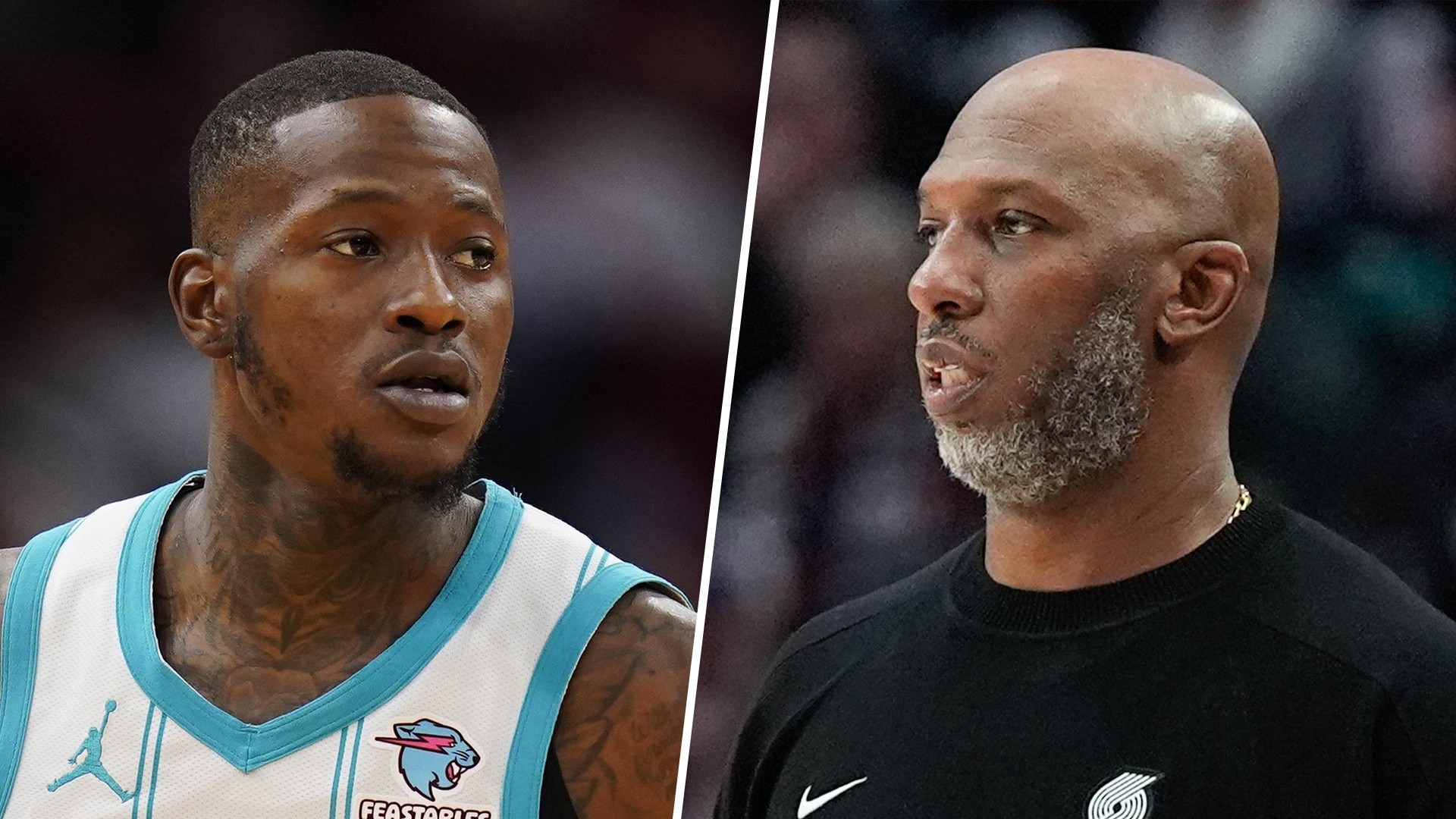 Dozens Arrested in Mafia-Linked Gambling, Sports-Betting Probe