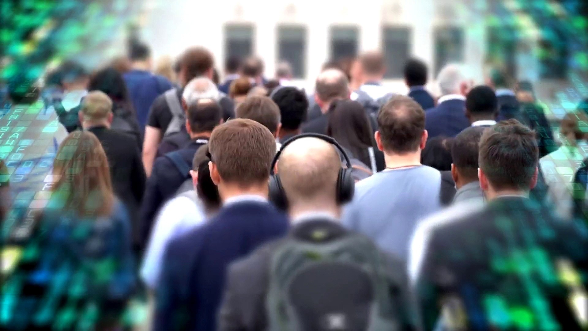 Has the AI Reckoning Arrived? A Look at its Impact on Jobs