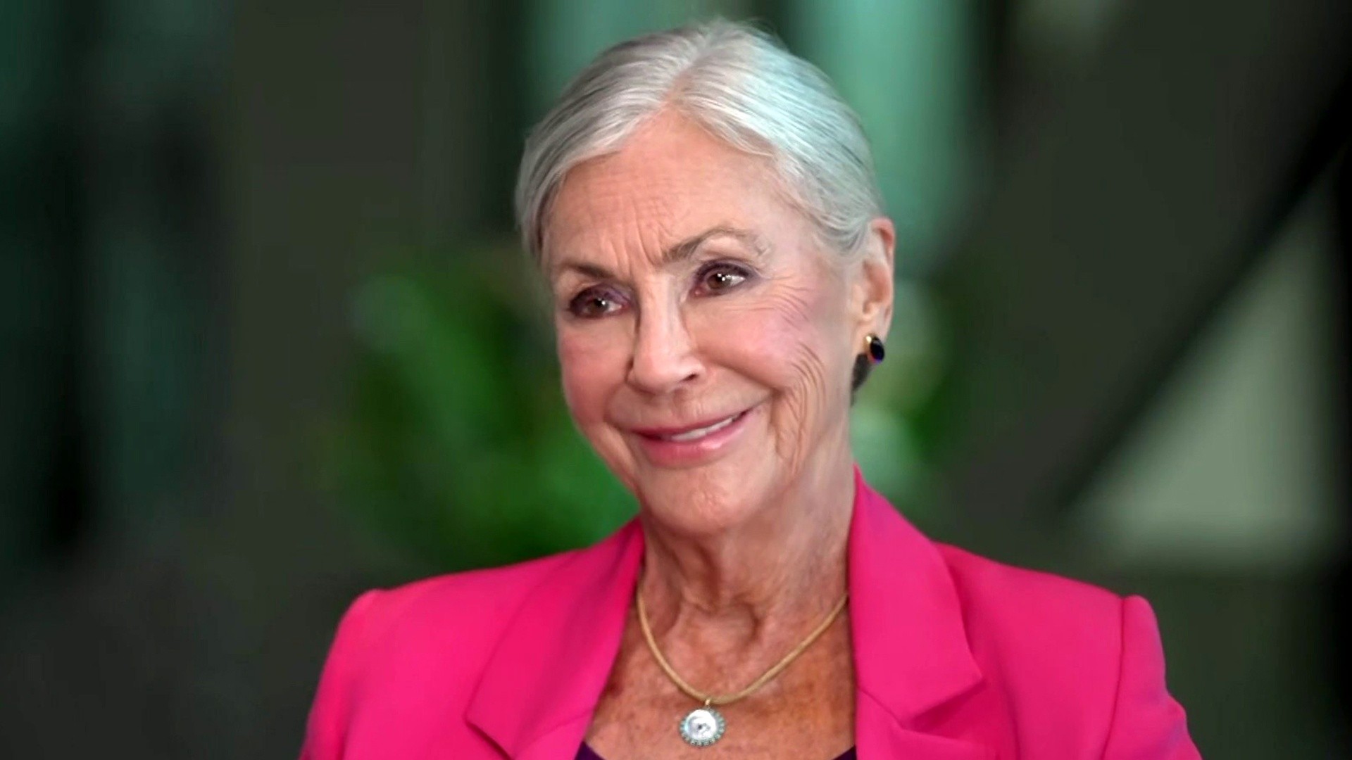 Walmart Heir Reimagines Education for Next Generation Doctors