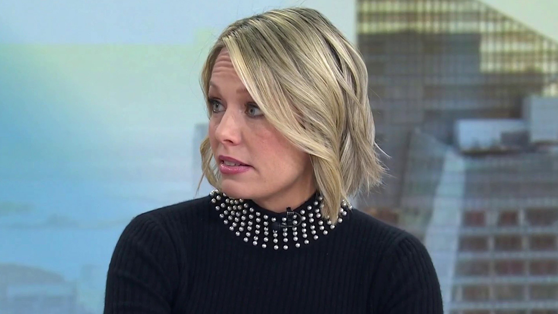 Dylan Dreyer Opens Up About Separation, Co-Parenting Her Boys