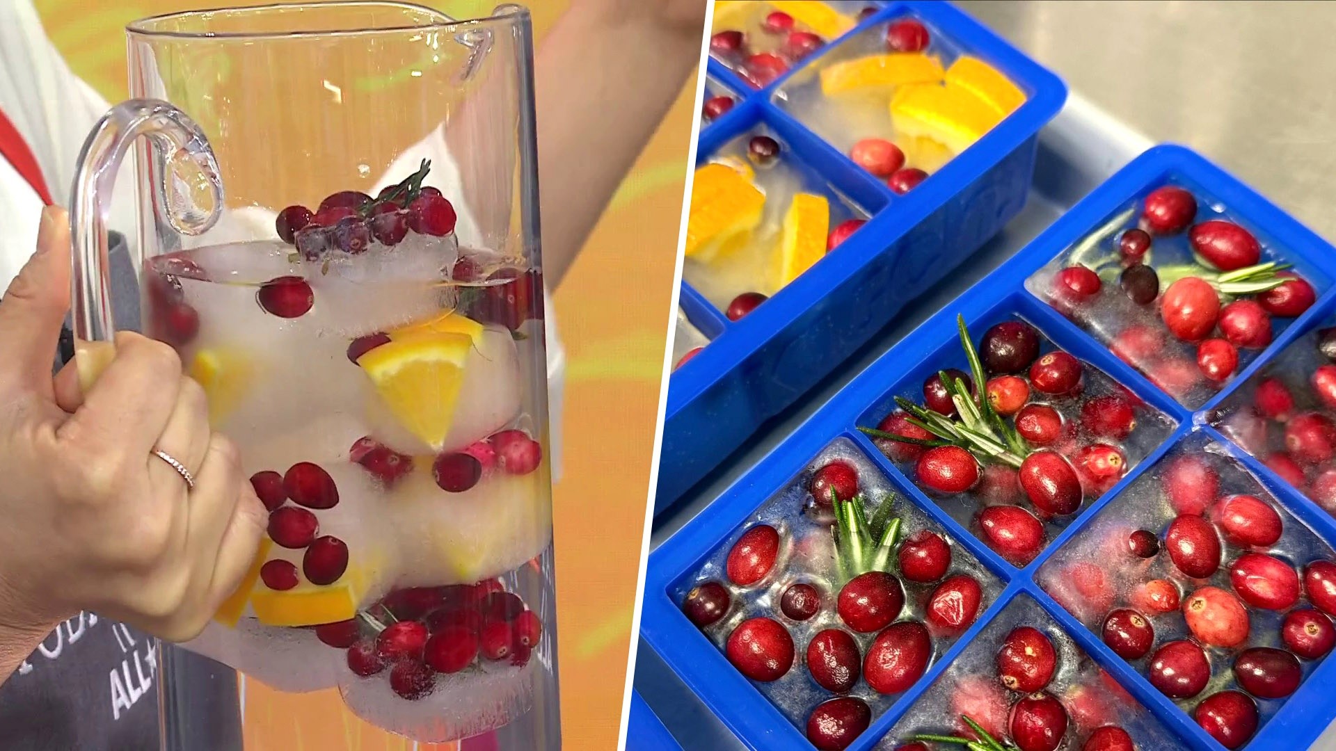 All-Star Chefs Share Their Tips for a Smooth Thanksgiving