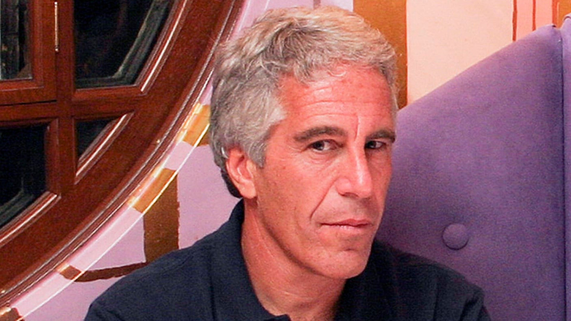 Epstein Accusers Pressure Lawmakers for Full Release of Records