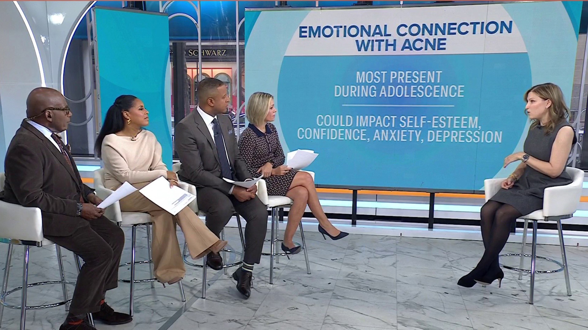 What to Know About Acne: Causes, Remedies, Prevention