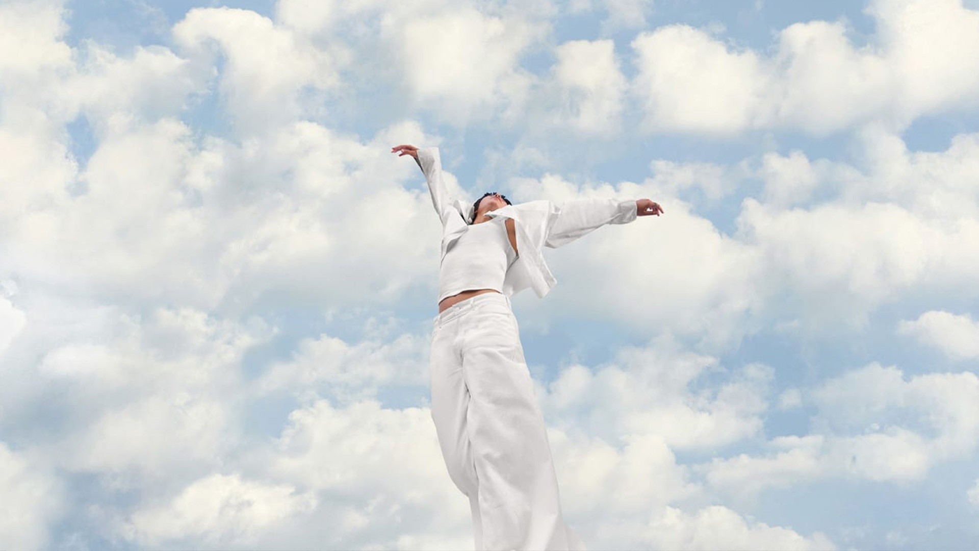 The 2026 Pantone Color of the Year Is…