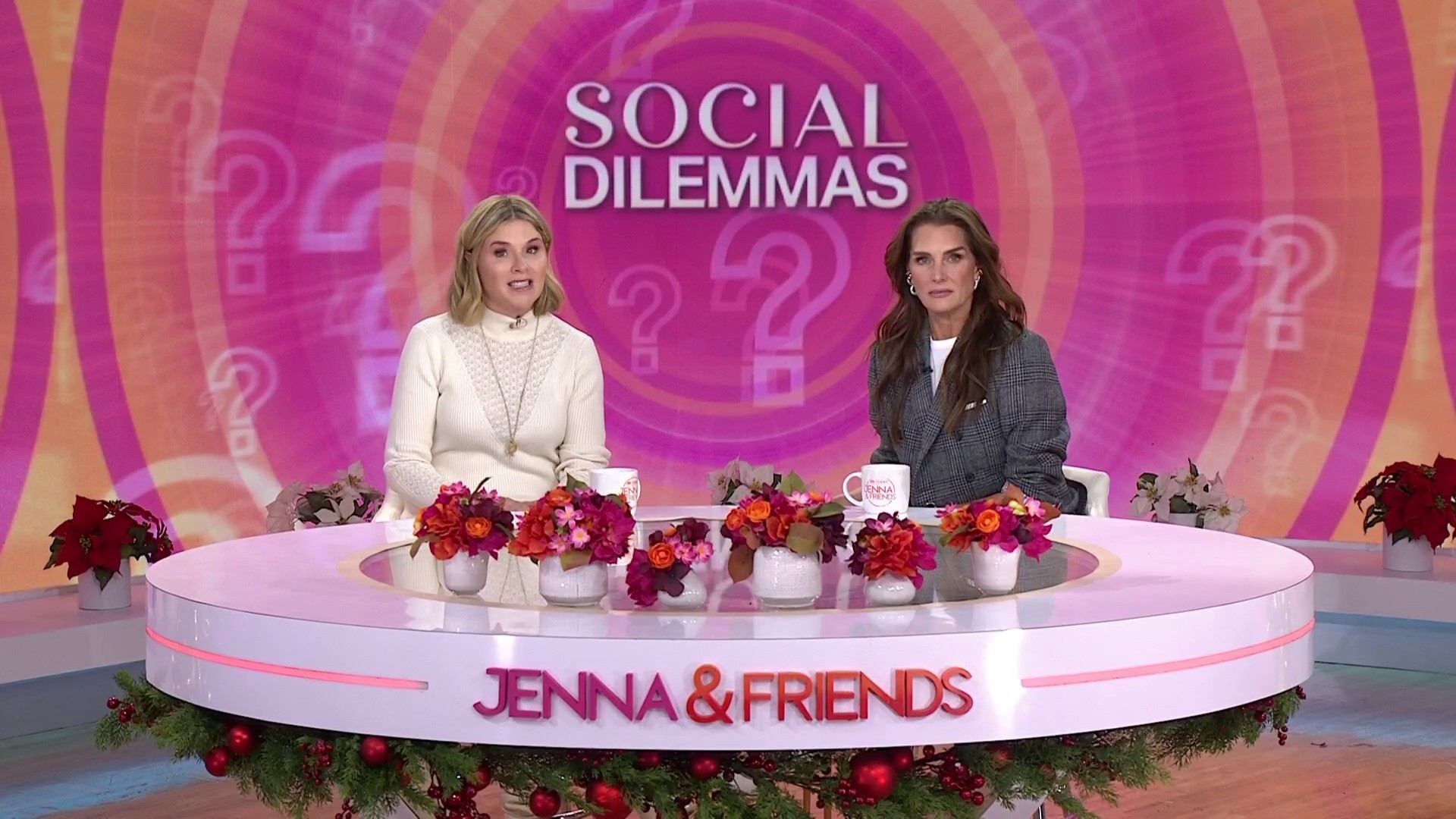 Do I Confront My Friend Who Didn't Take Good Care of My Cat?