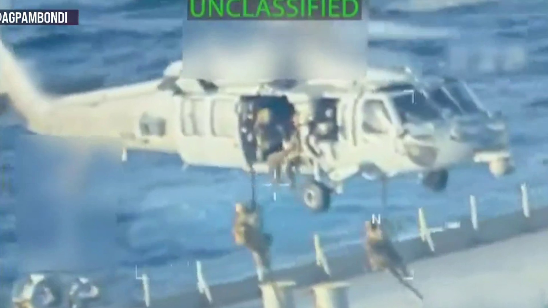 1765410471432_nn_haake_venezue