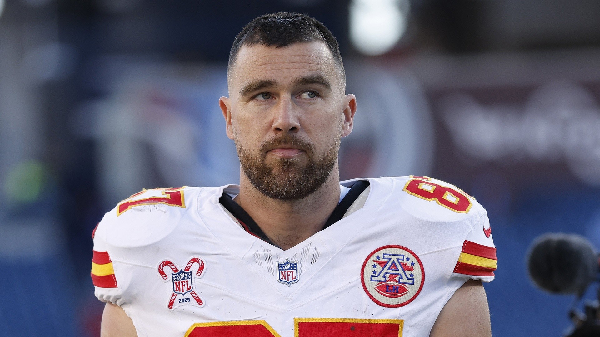 Is Travis Kelce Retiring? What His Future Plans May Look Like