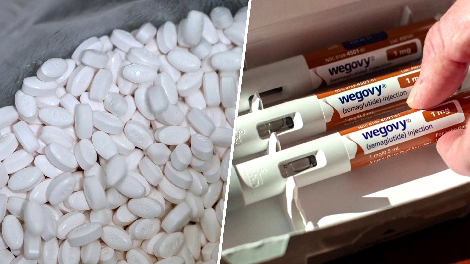 skinny rx tirzepatide reviews SkinnyRx