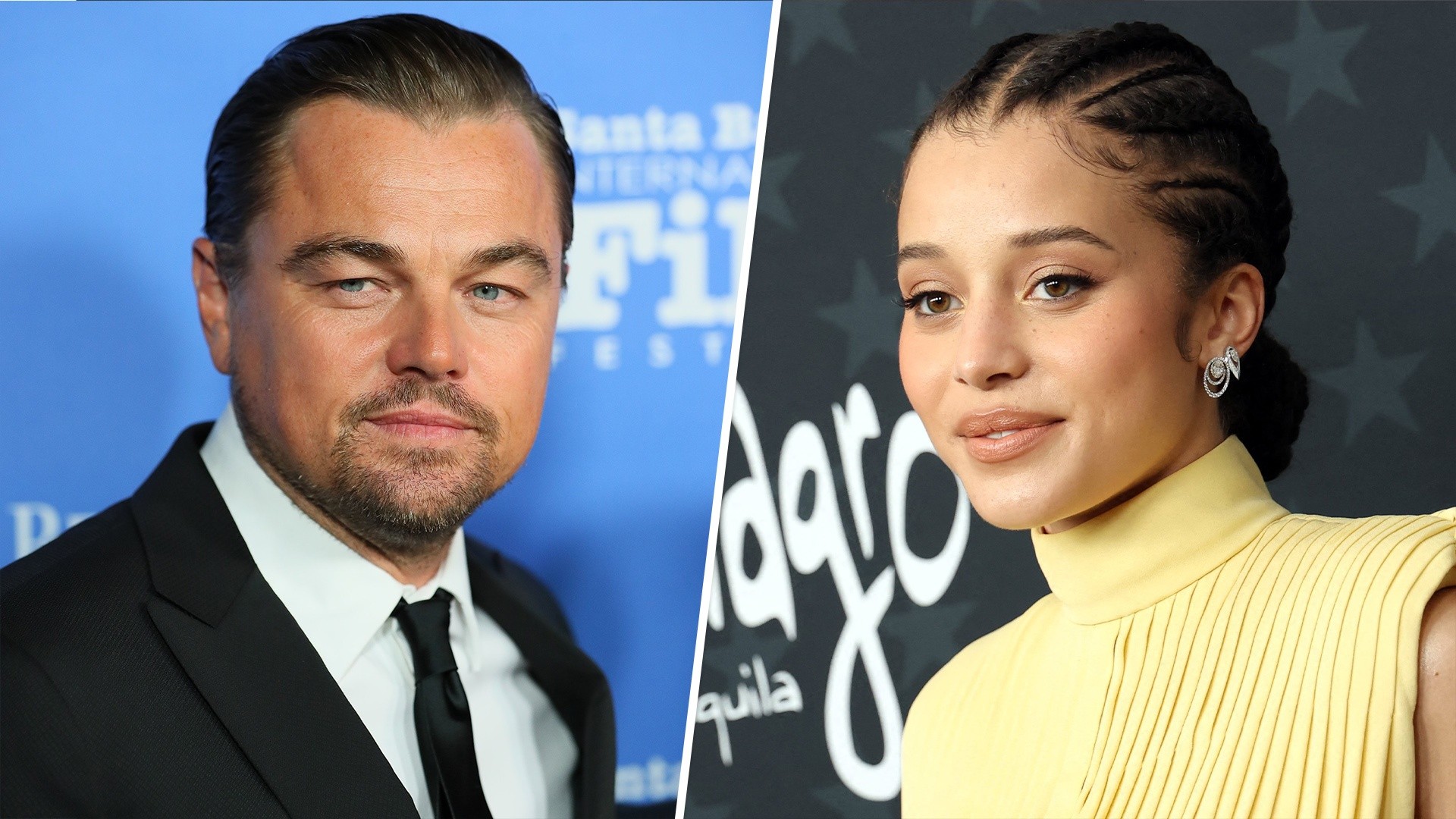 2026 Actor Awards Nominations Revealed: See Who Made the Cut!