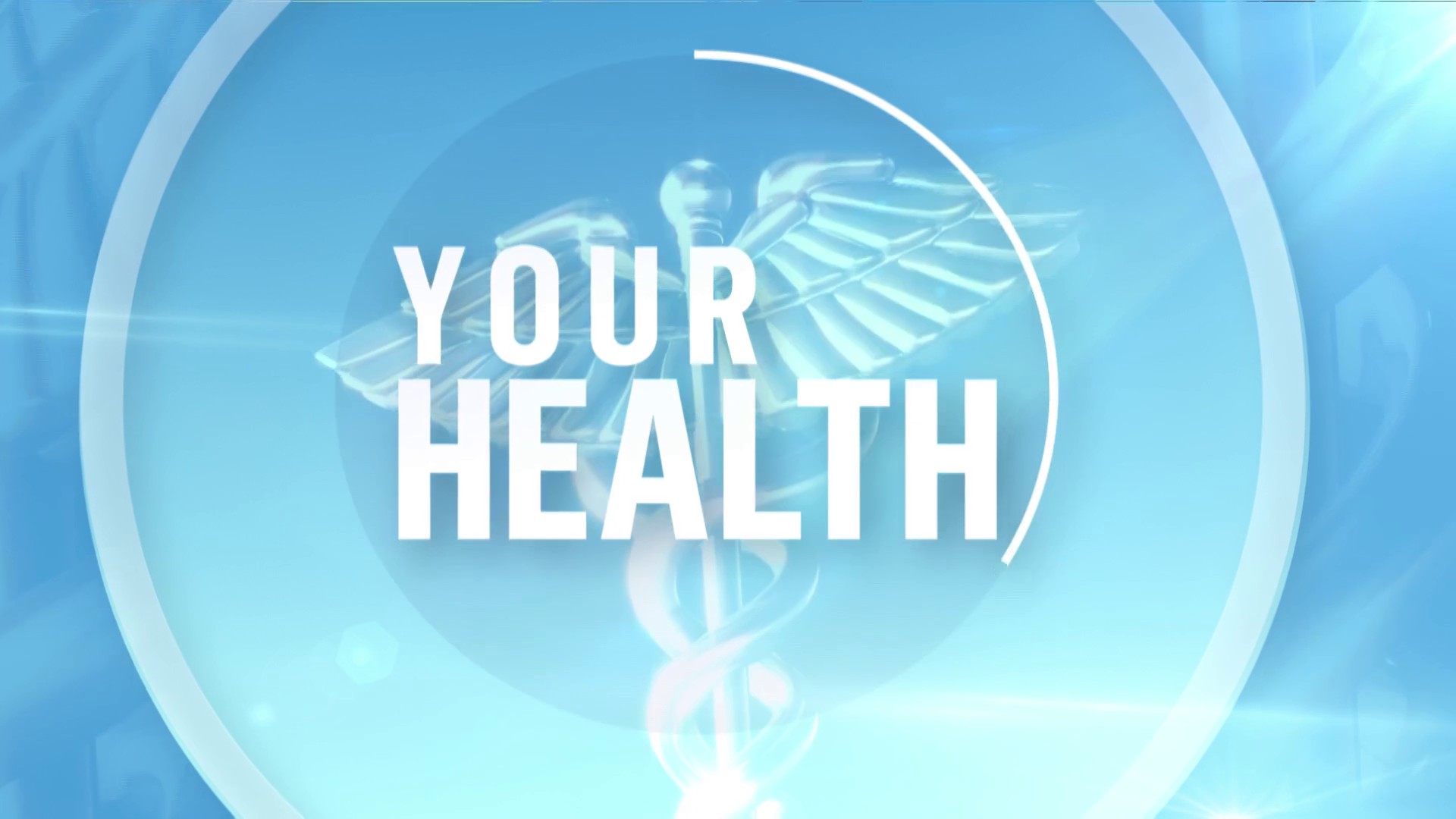 What to Know About the Newly Released Dietary Guidelines