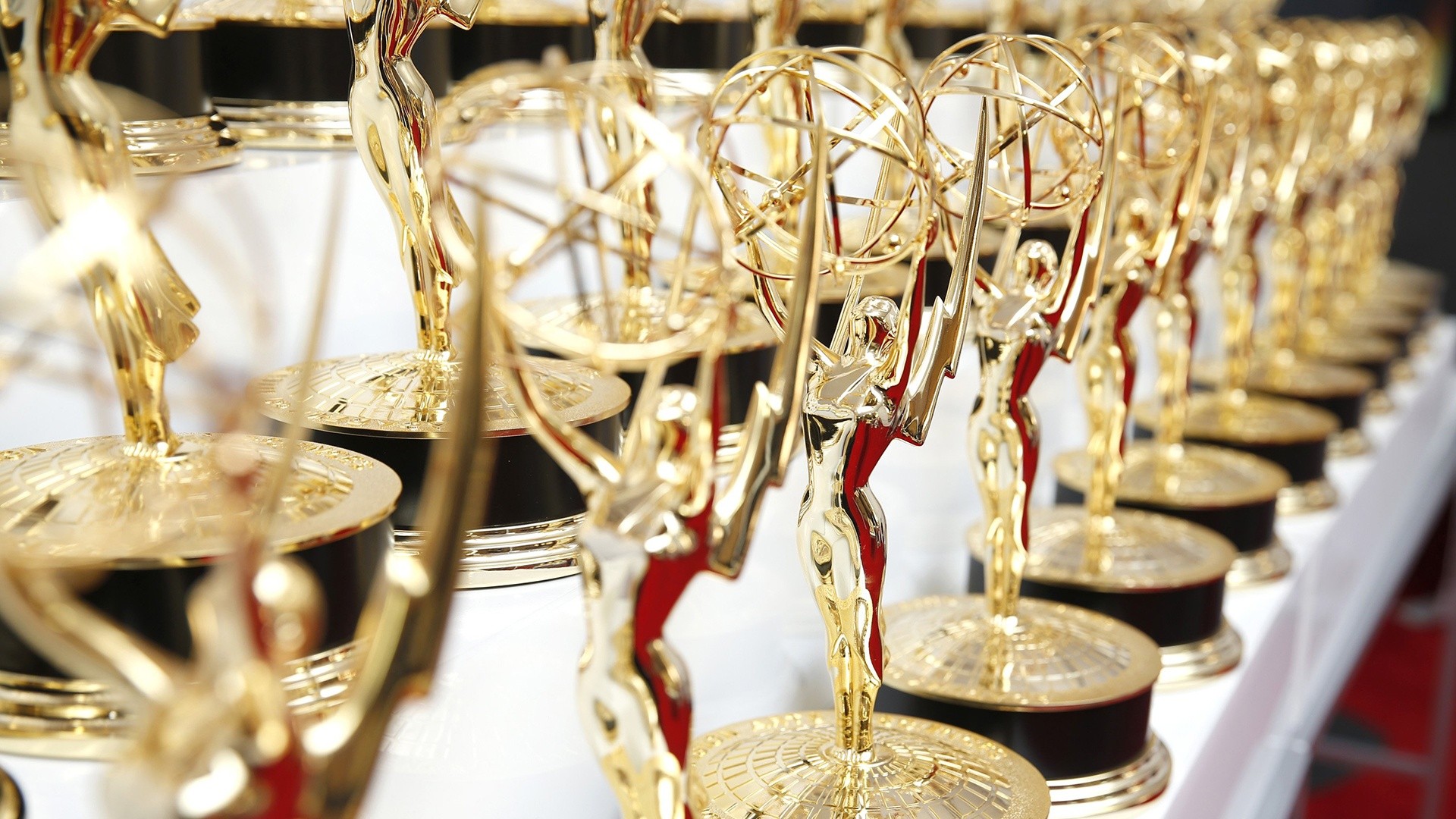 TV Academy Introduces Legacy Emmy to Honor Old Favorites