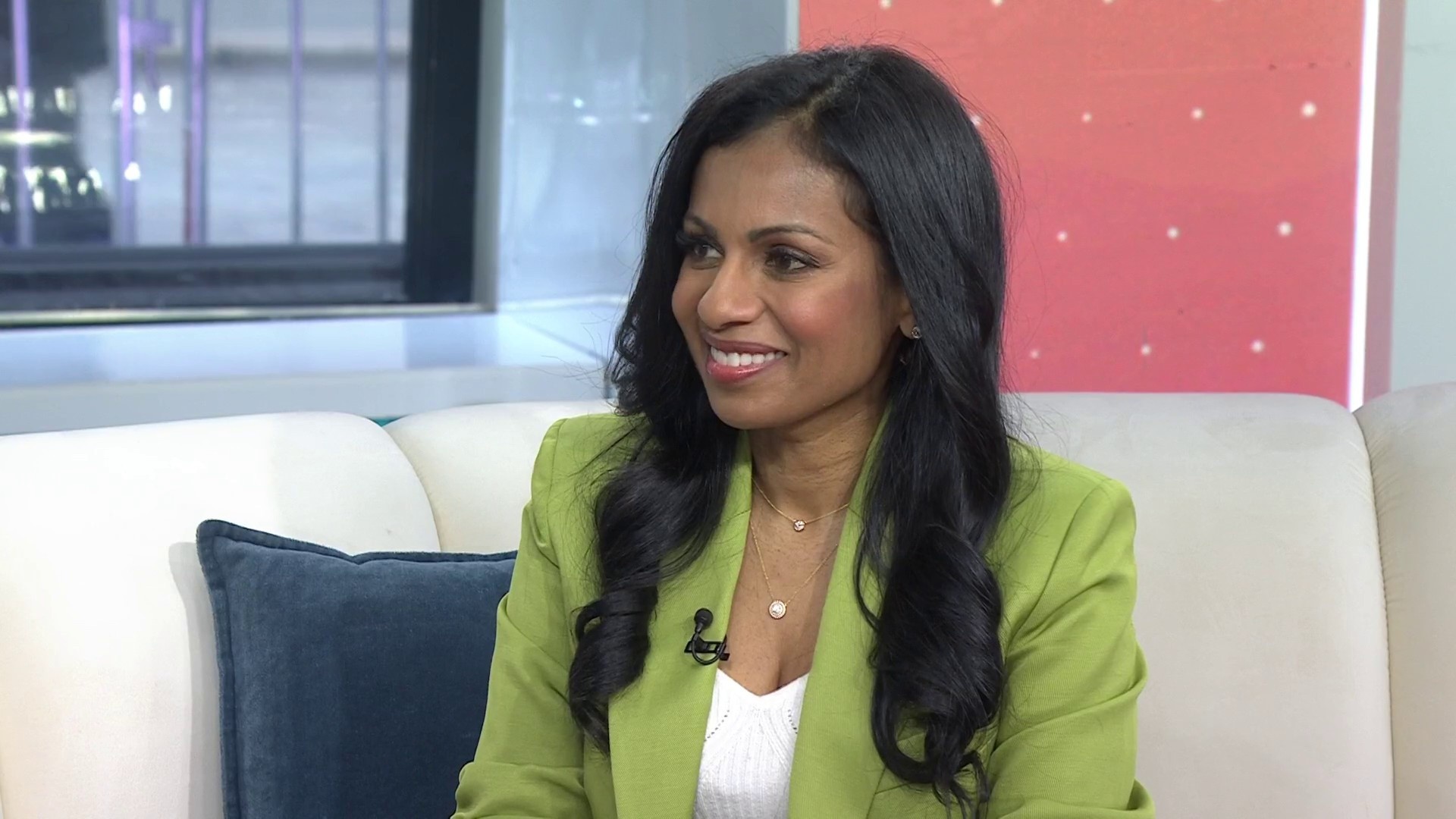 How Intentions, Not Resolutions, Can Help You Reach Your Goals