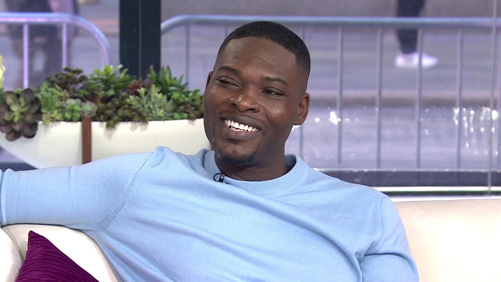 Routines, Screen Time and More Parenting Tips From a Therapist