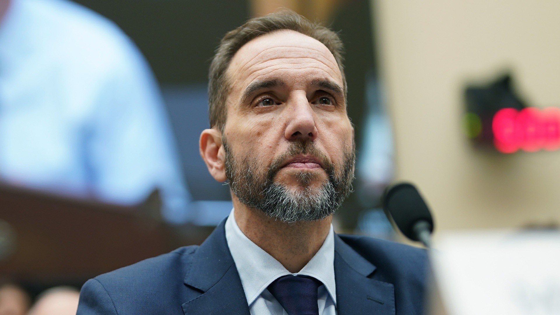 Jack Smith Defends Investigation Into Trump: Key Takeaways