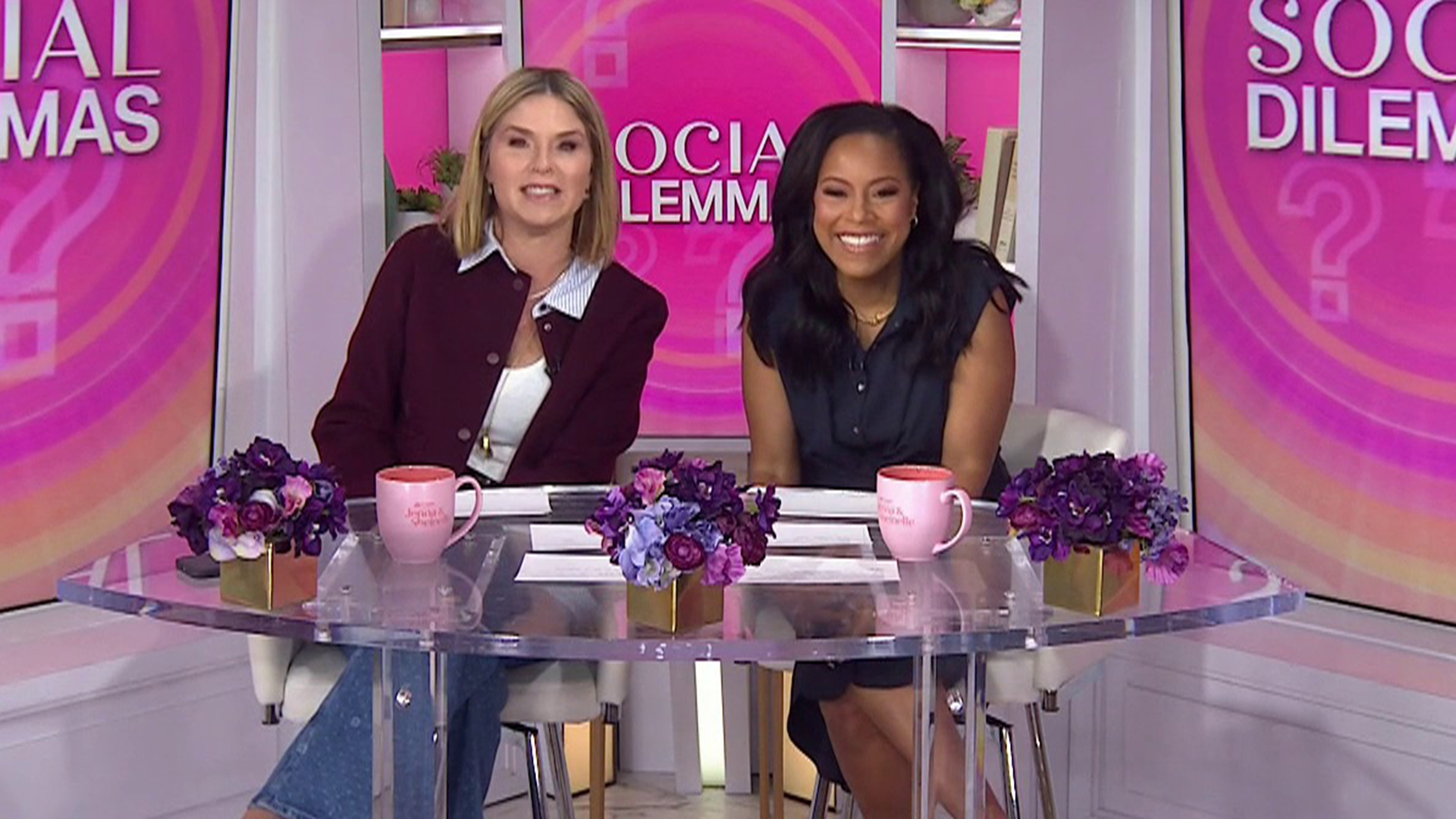 Dermatologist Shares Winter Skin Survival Guide