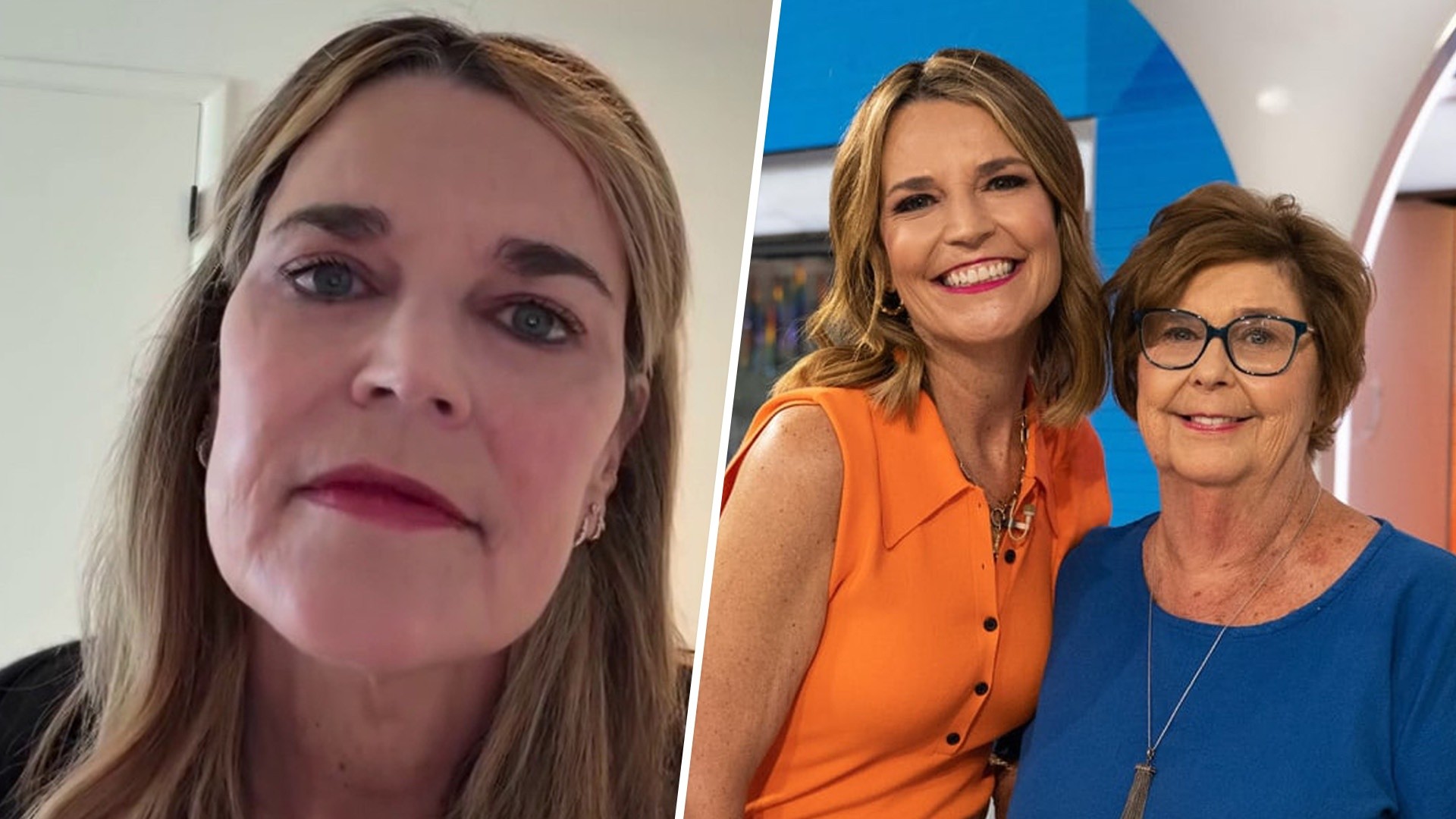 Savannah Guthrie Pleads for Help From the Public in Latest Video