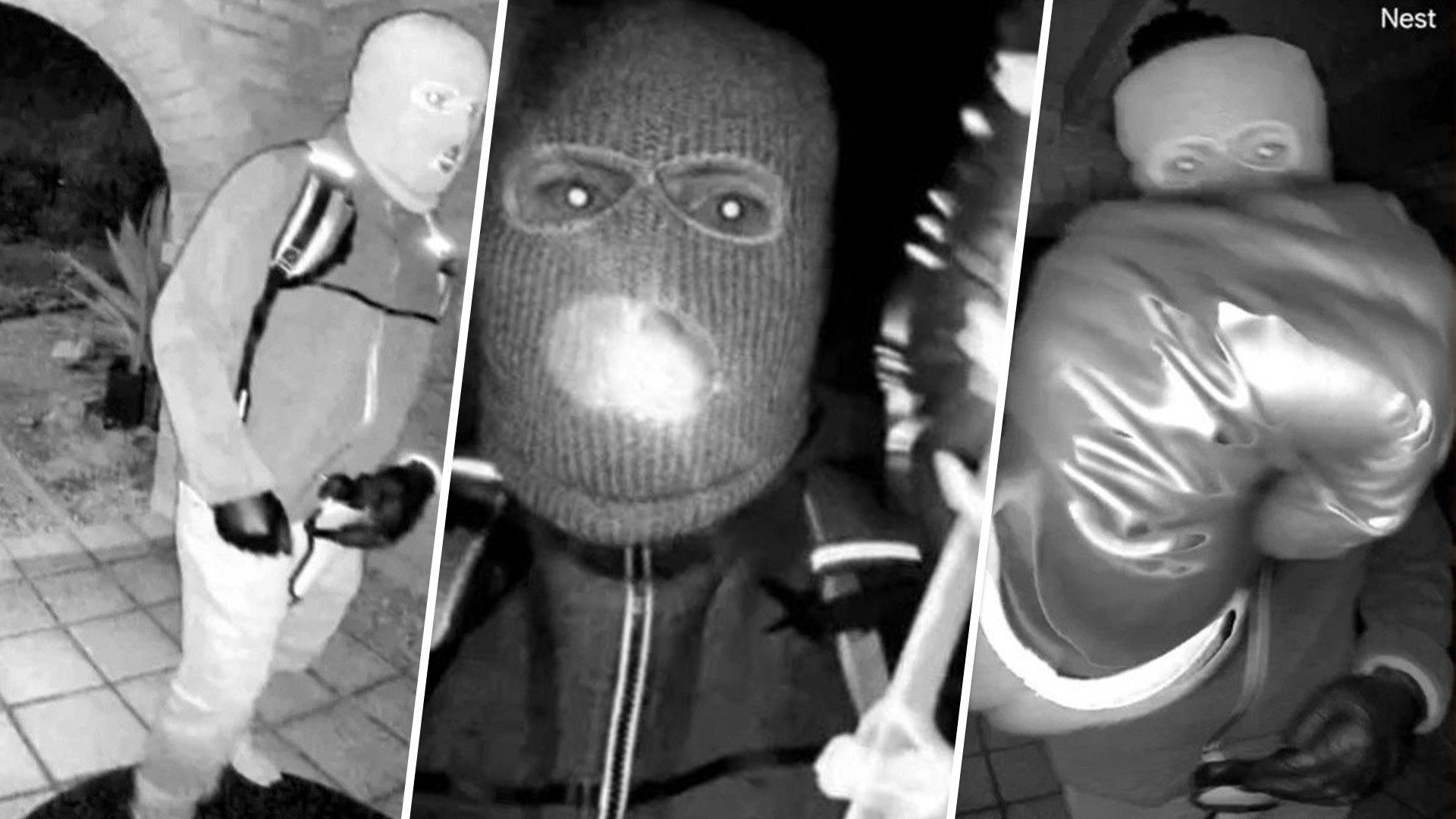 Why New Surveillance Footage Is Critical in Nancy Guthrie Case