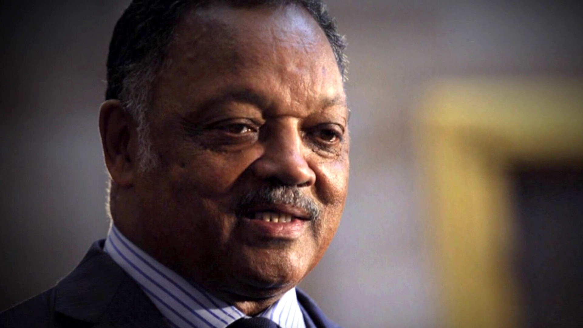 Rev. Jesse Jackson Dies at 84: Look Back at His Life and Legacy