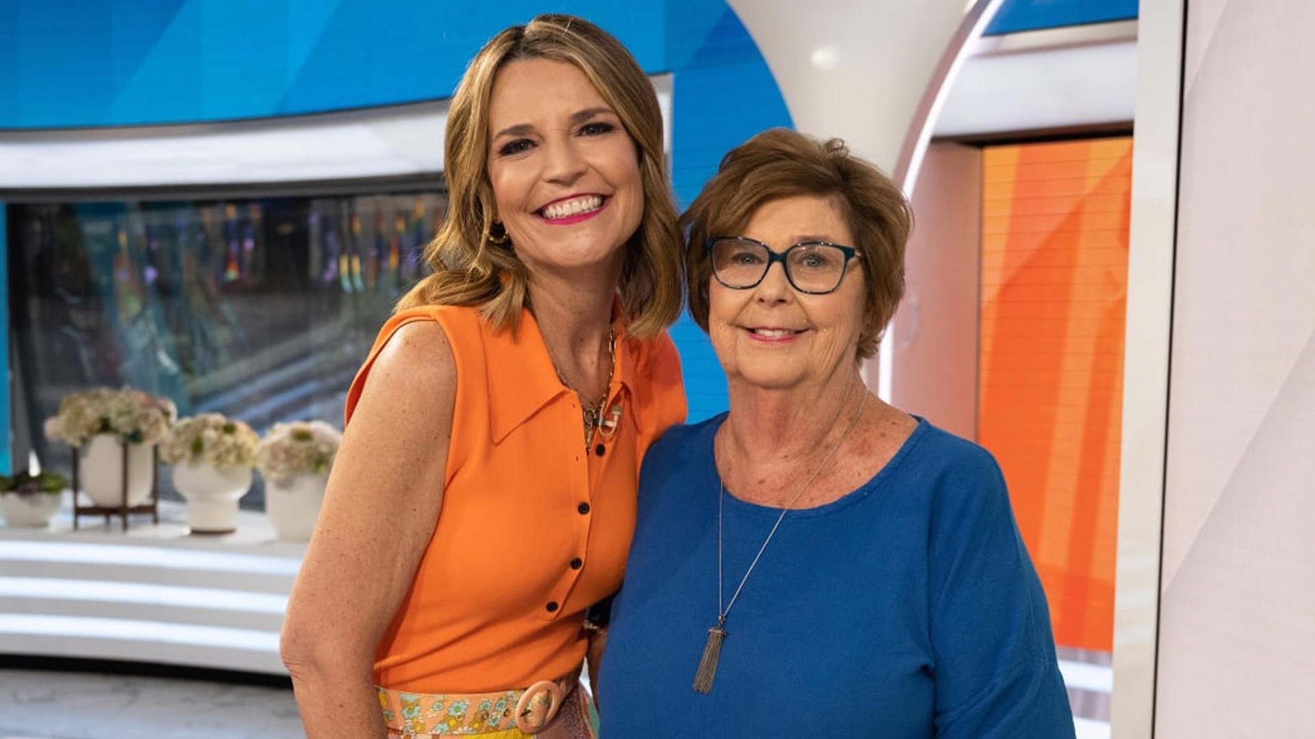 Why the Nancy Guthrie Case Has Gripped People Across the US