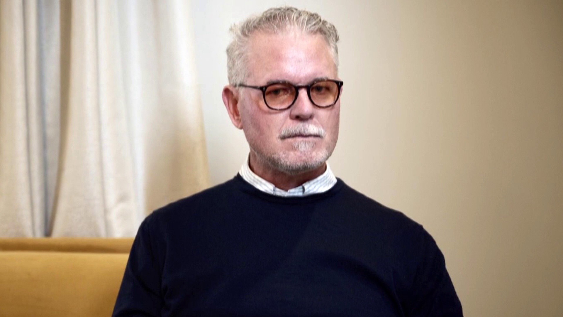 Eric Dane, 'Grey's Anatomy' Star, Dies at 53 After ALS Battle