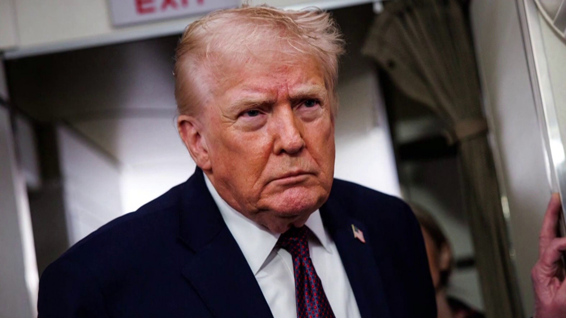 Trump Admin. to Withhold $259M in Minnesota Medicaid Funding