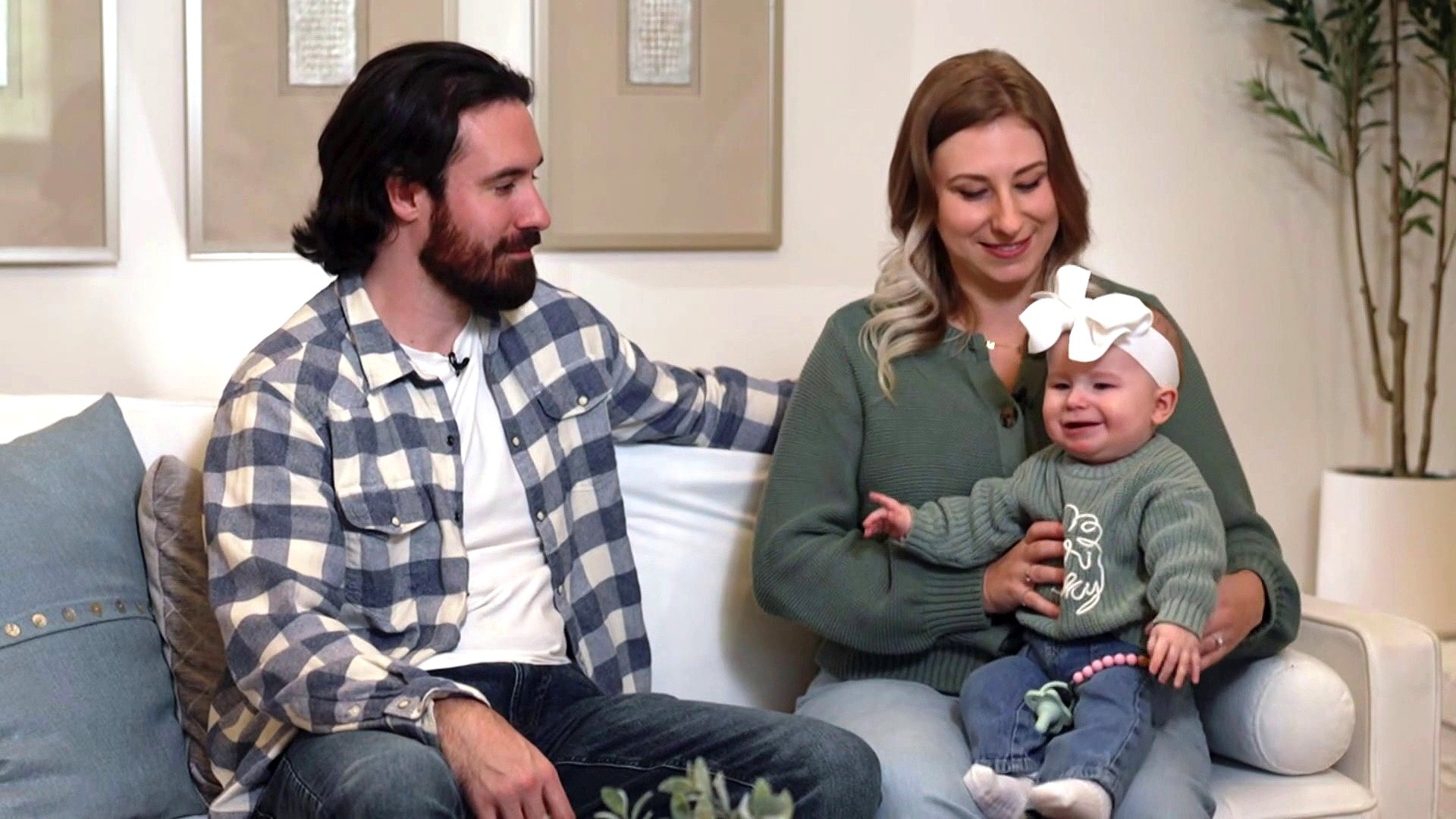 Family Wins $1M Million Home From 2026 Super Bowl Commercial