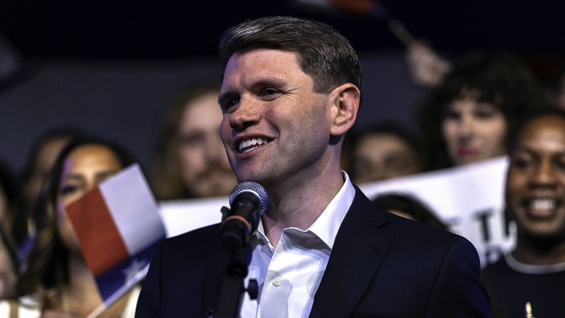 See the 2026 Primary Results and Highlights in Key States