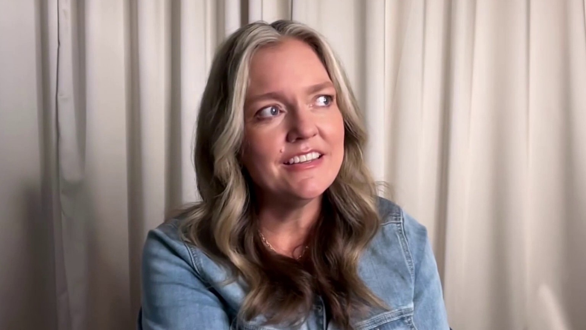 Colleen Hoover Opens up About 'It Ends With Us' Legal Battle